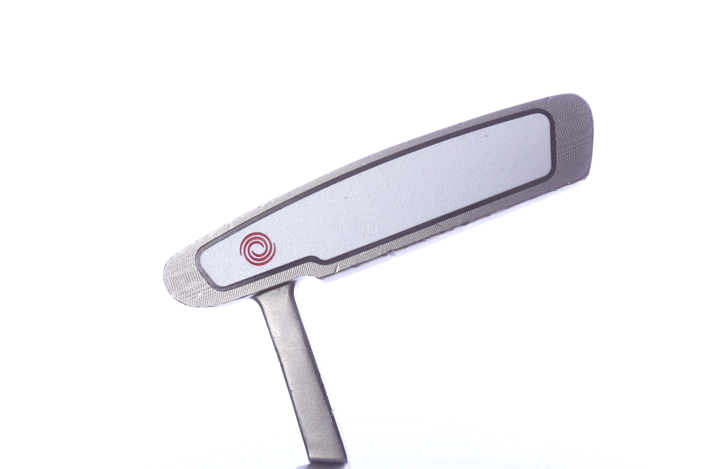 Used Odyssey White Hot Pro #1 Putter - Right-Handed - 34.5 in - Blade-Next Round
