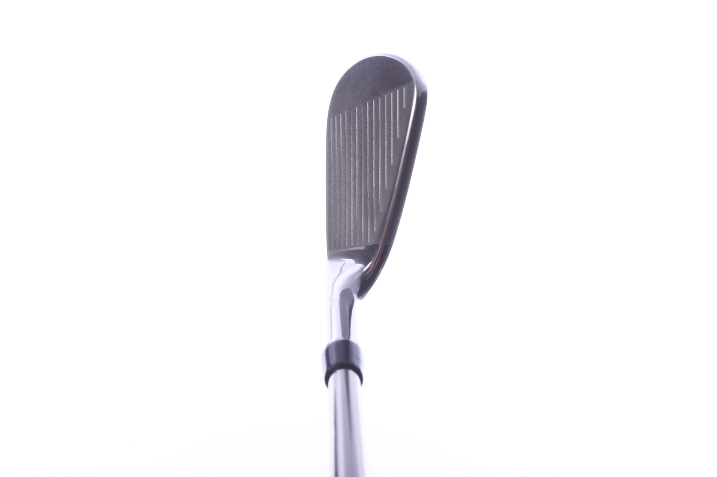Used Callaway Paradym Ai Smoke Iron Set - Right-Handed - 5-PW - Ladies Flex