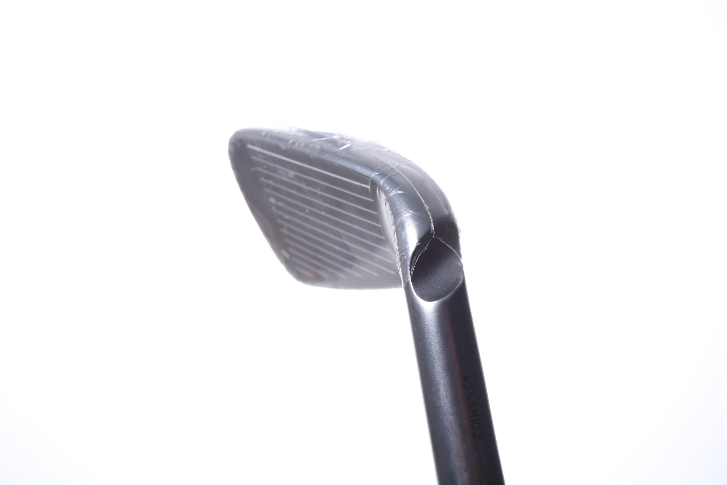 Used Ping G425 Single 7-Iron - Left-Handed - Extra Stiff Flex-Next Round