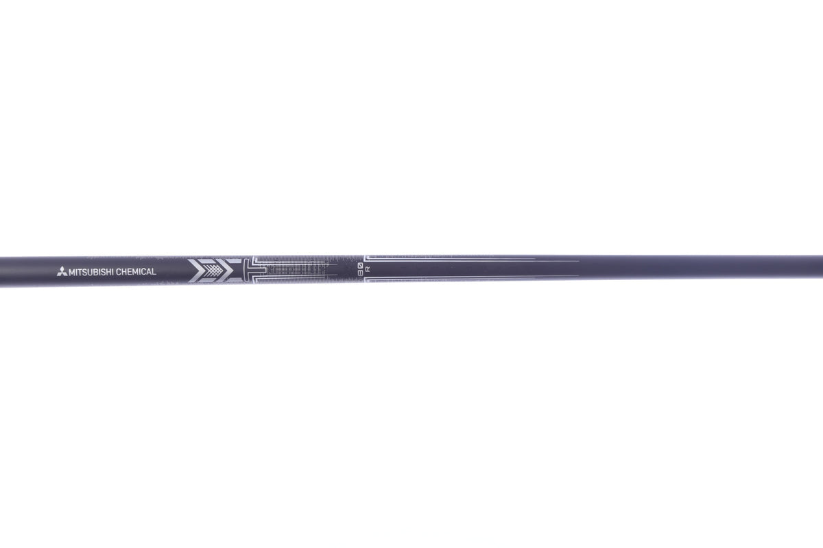 Used Ping Blueprint T Iron Set - Right-Handed - 6-PW - Regular Flex-Next Round