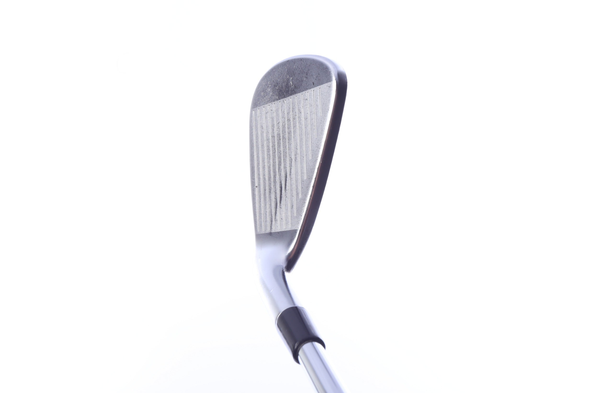 Used Callaway Apex DCB Single 5-Iron - Right-Handed - Regular Flex