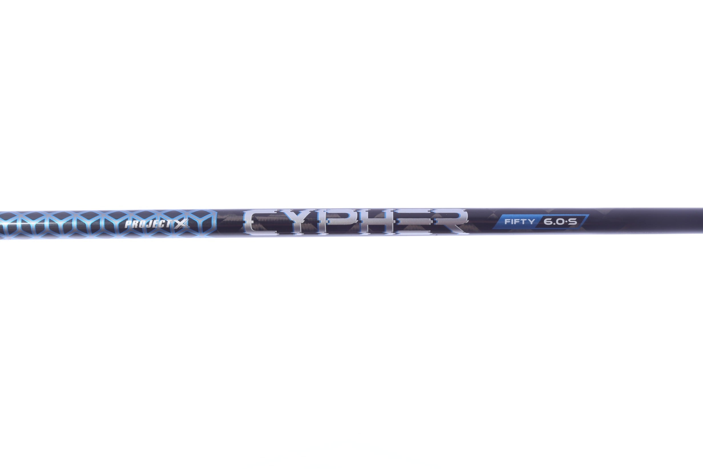 Used Cleveland Launcher XL Driver - 9 Degrees - Stiff Flex Project X Cypher - Right-Handed