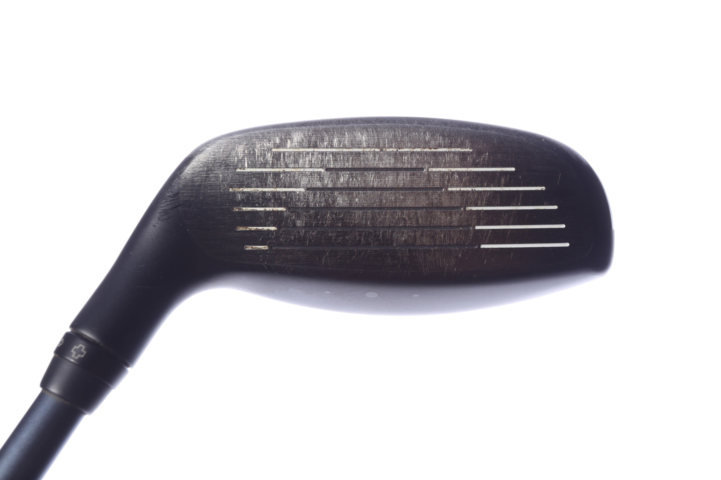 Used Ping G425 7H Hybrid - Right-Handed - 34 Degrees - Regular Flex-Next Round
