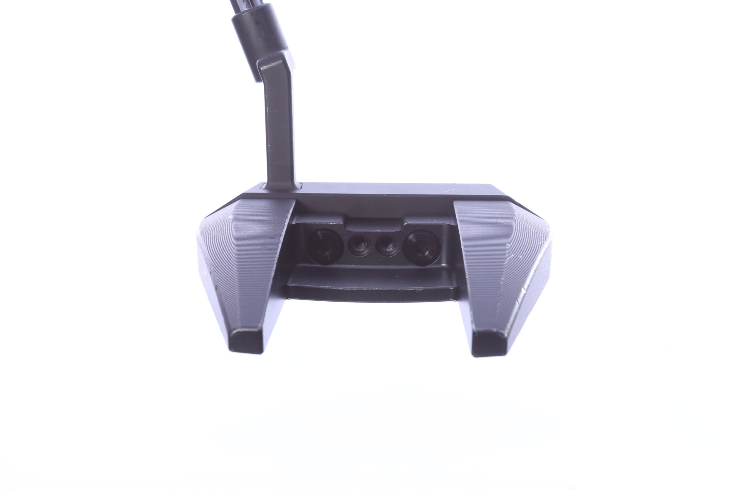 Used Edel Array F-2 Putter - Right-Handed - 35 in - Mallet