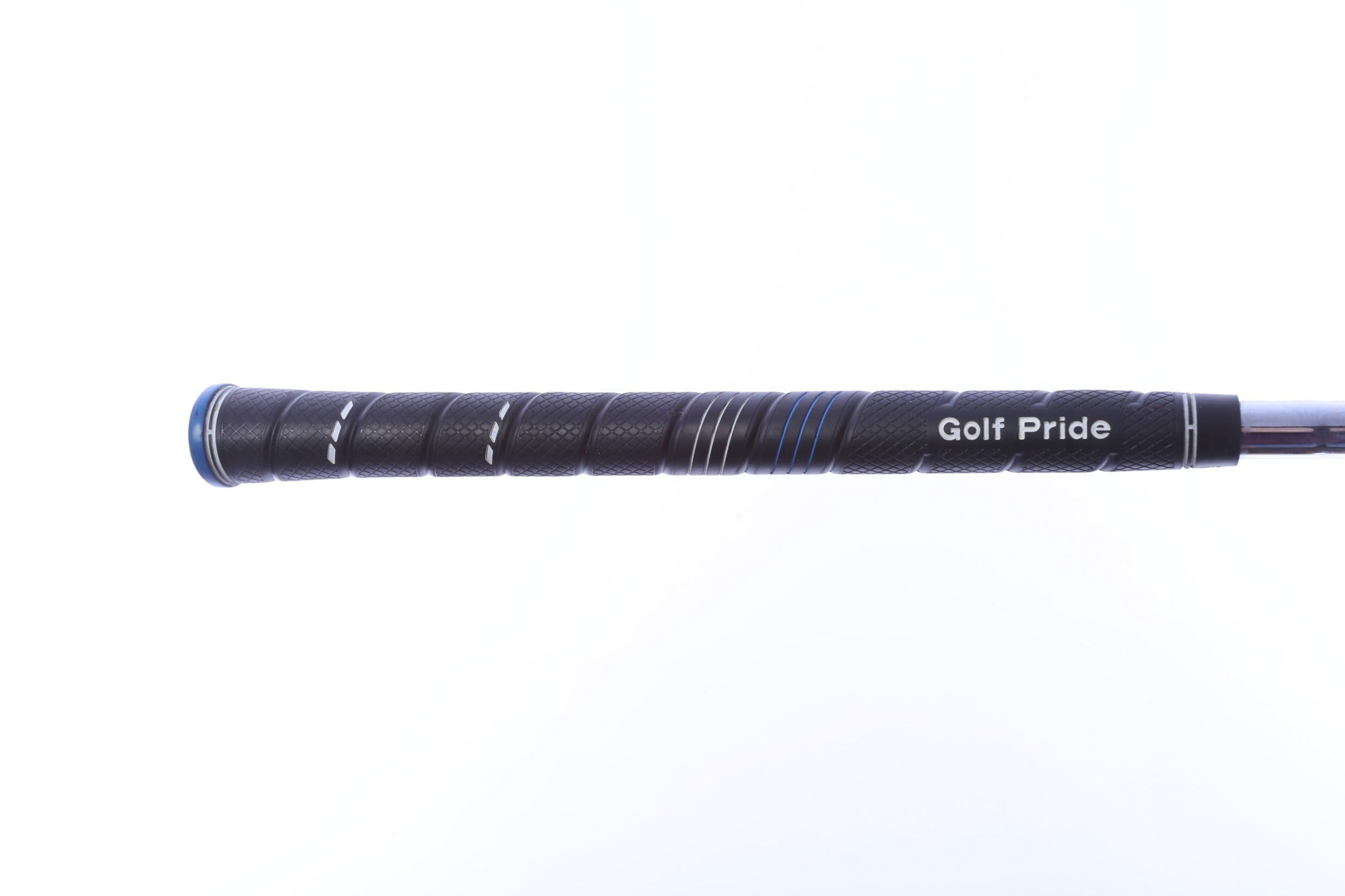 Used Cleveland RTX ZipCore Tour Lob Wedge - Right-Handed - 60 Degrees - Wedge Flex-Next Round