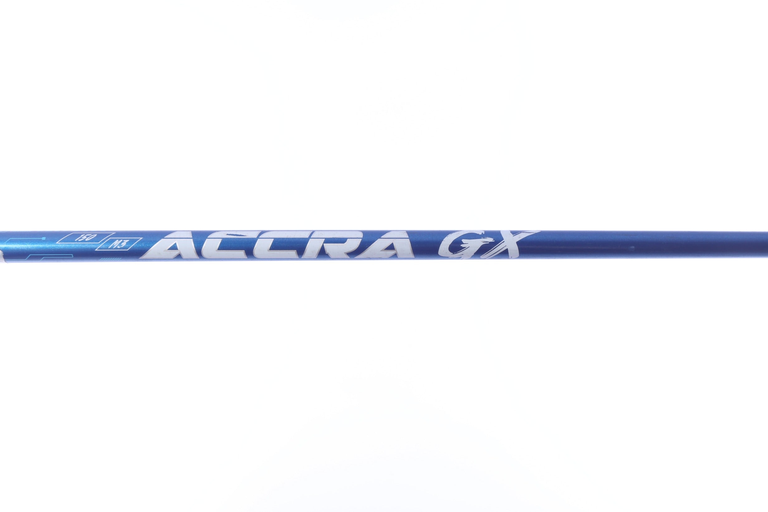 Used Callaway Paradym Ai Smoke MAX 3HL Wood - Right-Handed - 16.5 Degrees - Regular Flex