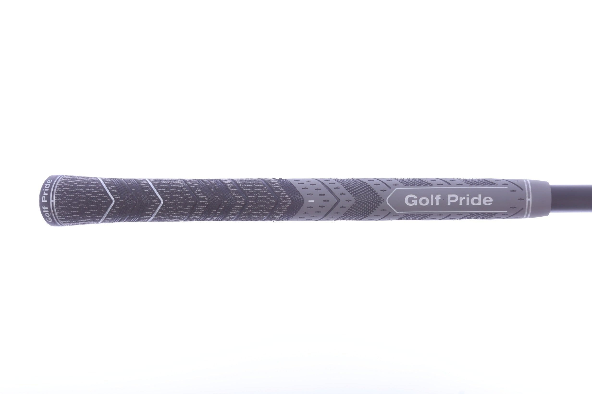 Used Callaway Apex Ti Super 3H Hybrid - Right-Handed - 18 Degrees - Stiff Flex-Next Round
