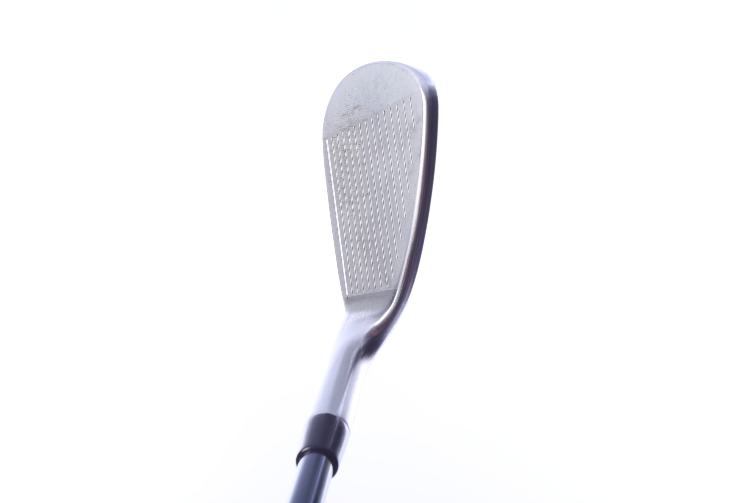 Used PXG 0311 XP Gen7 Gap Wedge - Right-Handed - 47 Degrees - Regular Flex