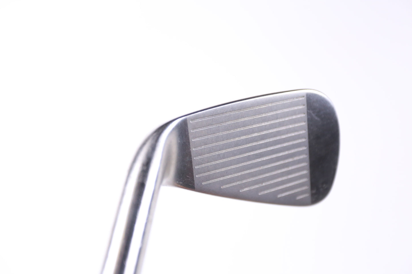 Used Callaway RAZR X Tour Single 6-Iron - Right-Handed - Stiff Flex-Next Round