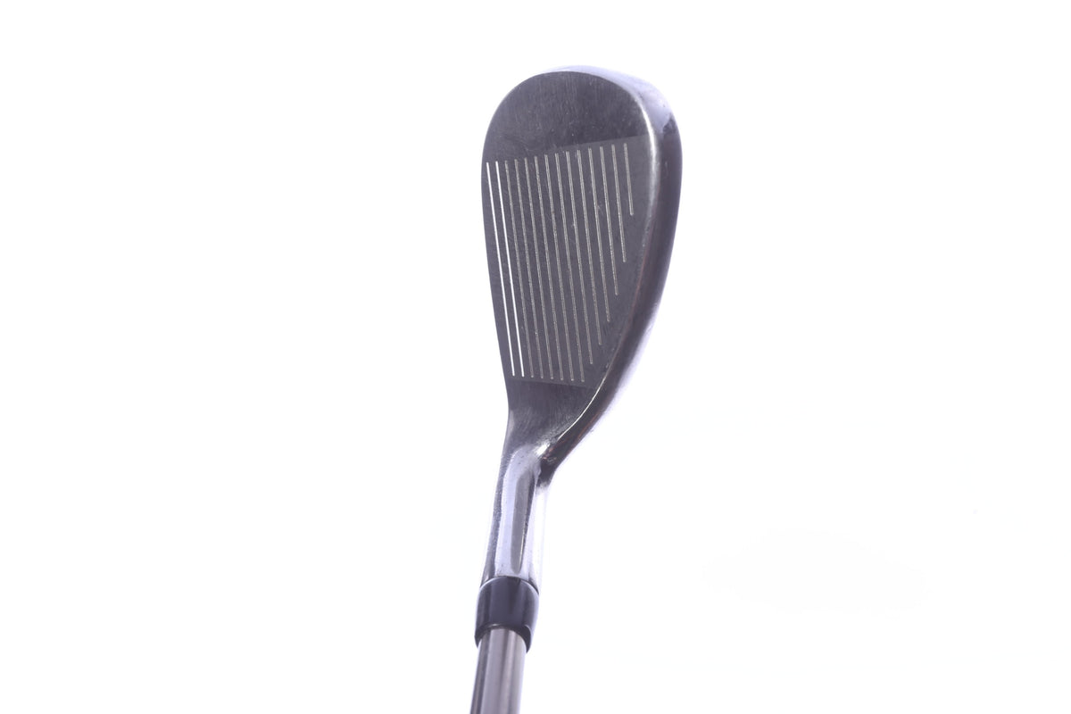 Used Callaway Rogue X Approach Wedge - Right-Handed - 46 Degrees - Regular Flex