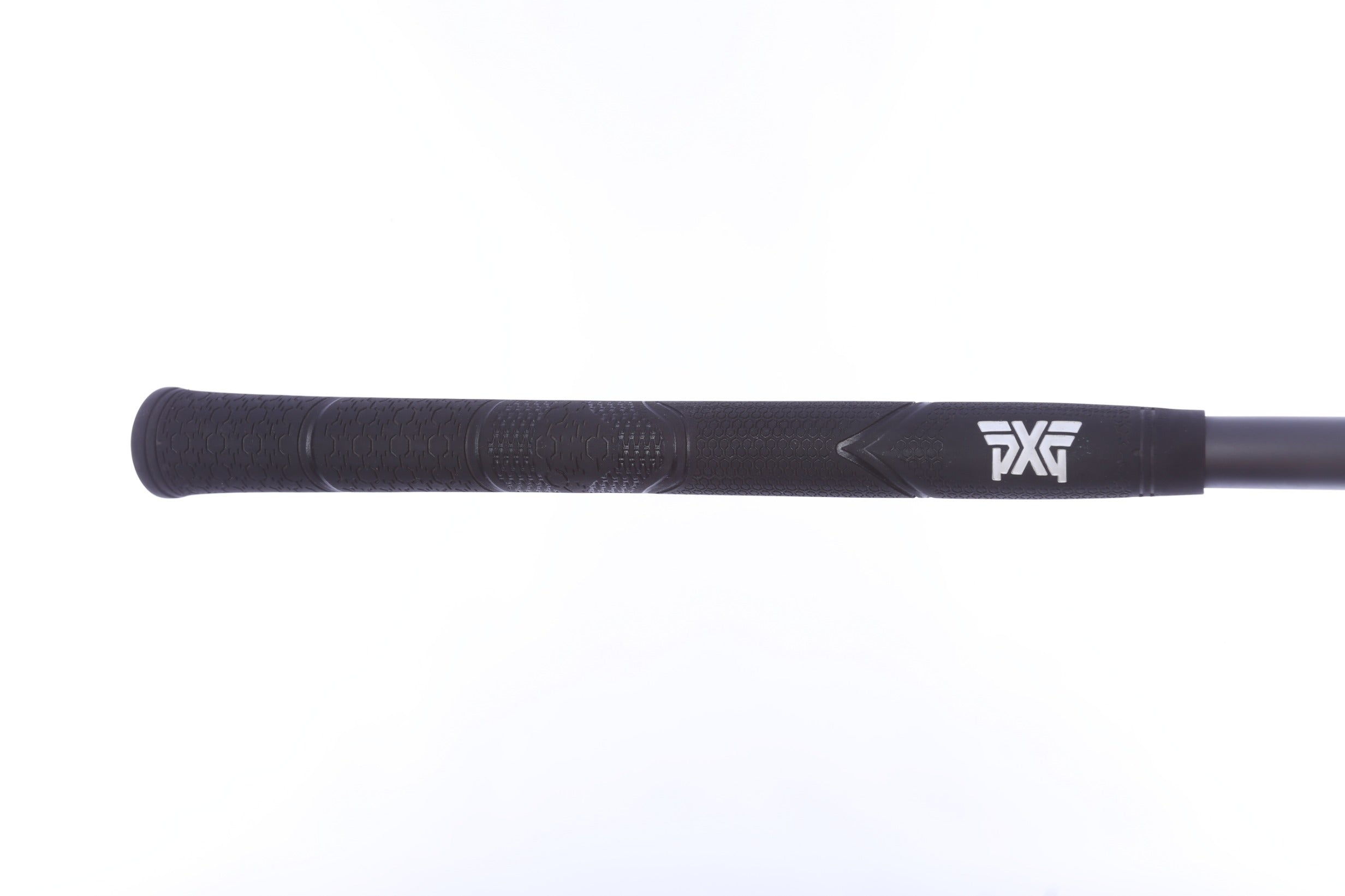 Used PXG 0317 XF GEN4 3H Hybrid - Right-Handed - 19 Degrees - Stiff Flex-Next Round