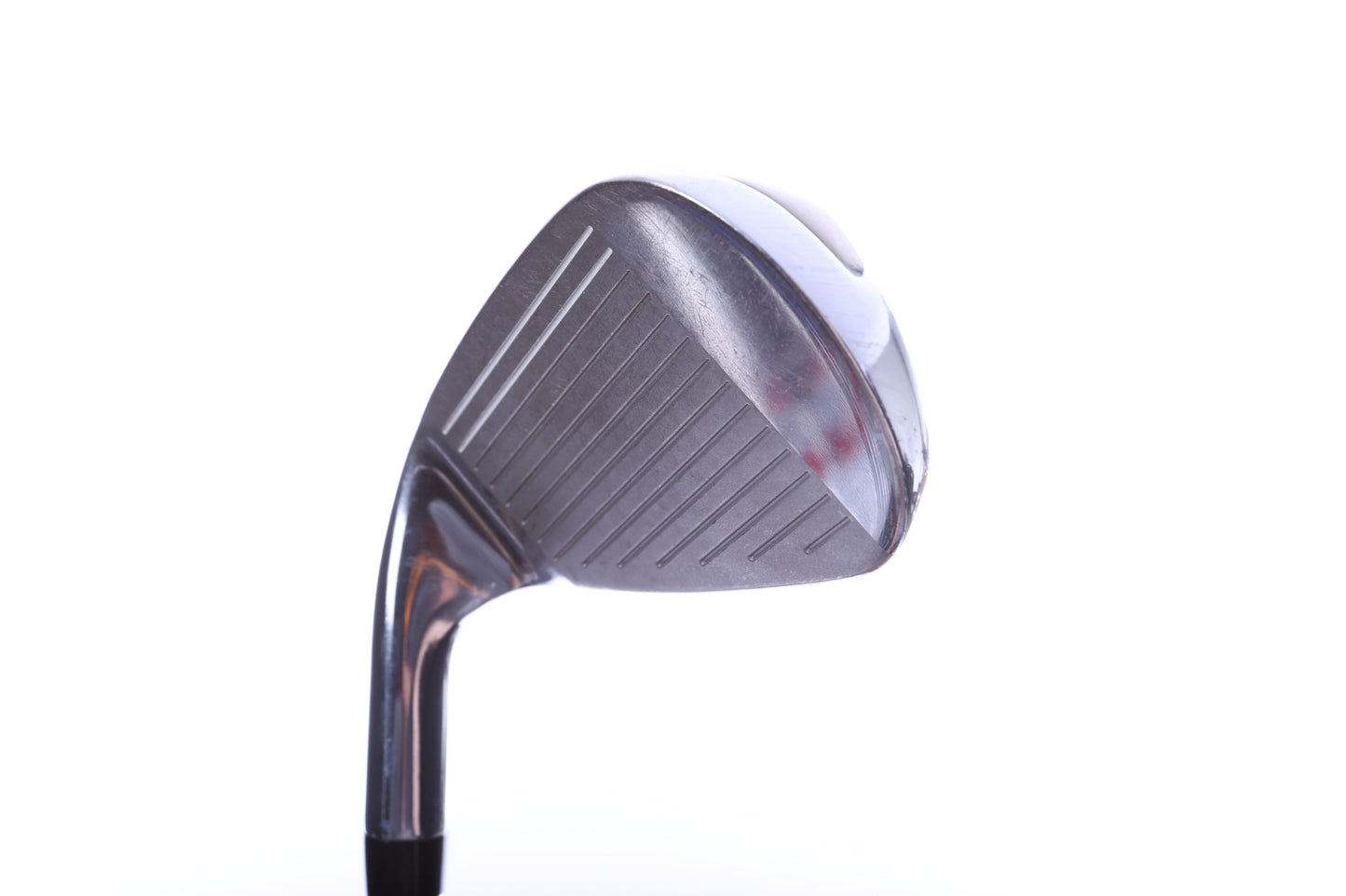 Used Callaway Great Big Bertha 23 Single 8-Iron - Right-Handed - Regular Flex-Next Round