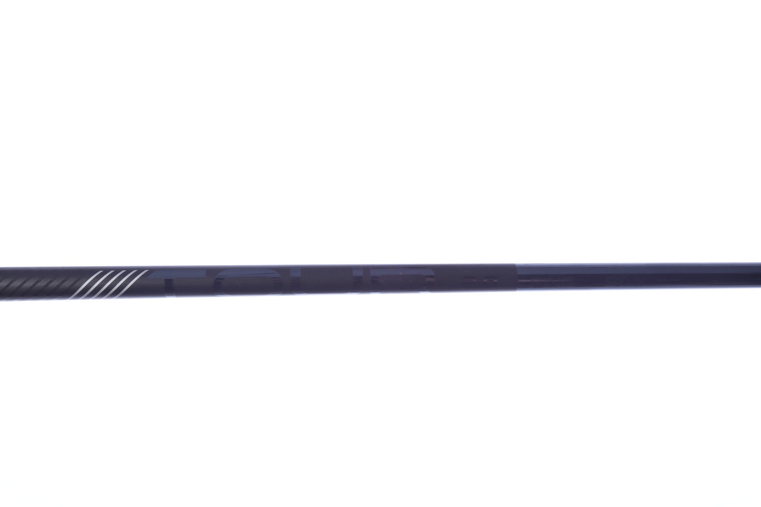 Used Ping G440 4H Hybrid - Right-Handed - 23 Degrees - Extra Stiff Flex