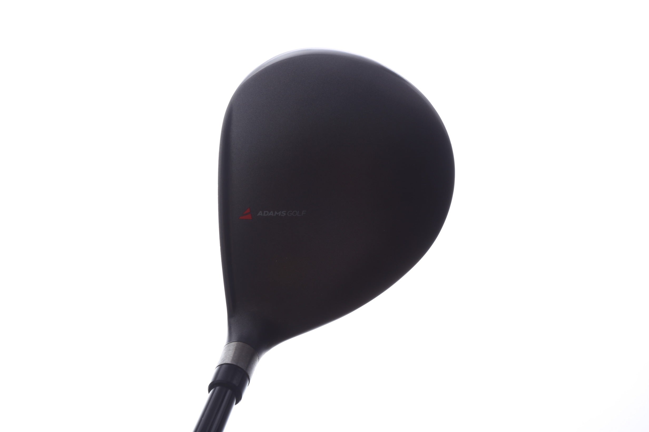 Used Adams 2020 Tight Lies 3-Wood - Right-Handed - 16 Degrees - Regular Flex-Next Round