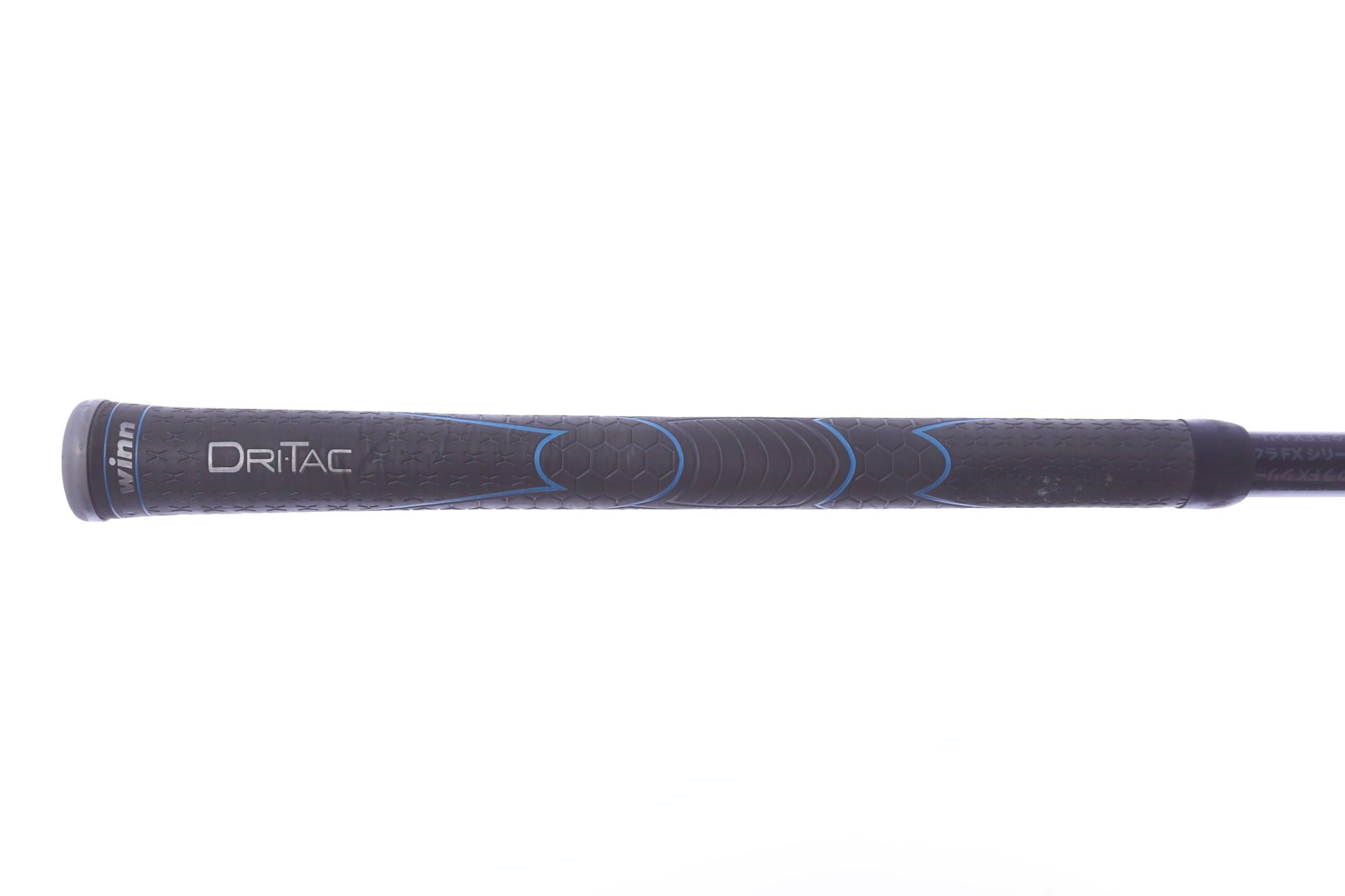 Used Ping G SF Tec 3-Wood - Right-Handed - 16 Degrees - Ladies Flex
