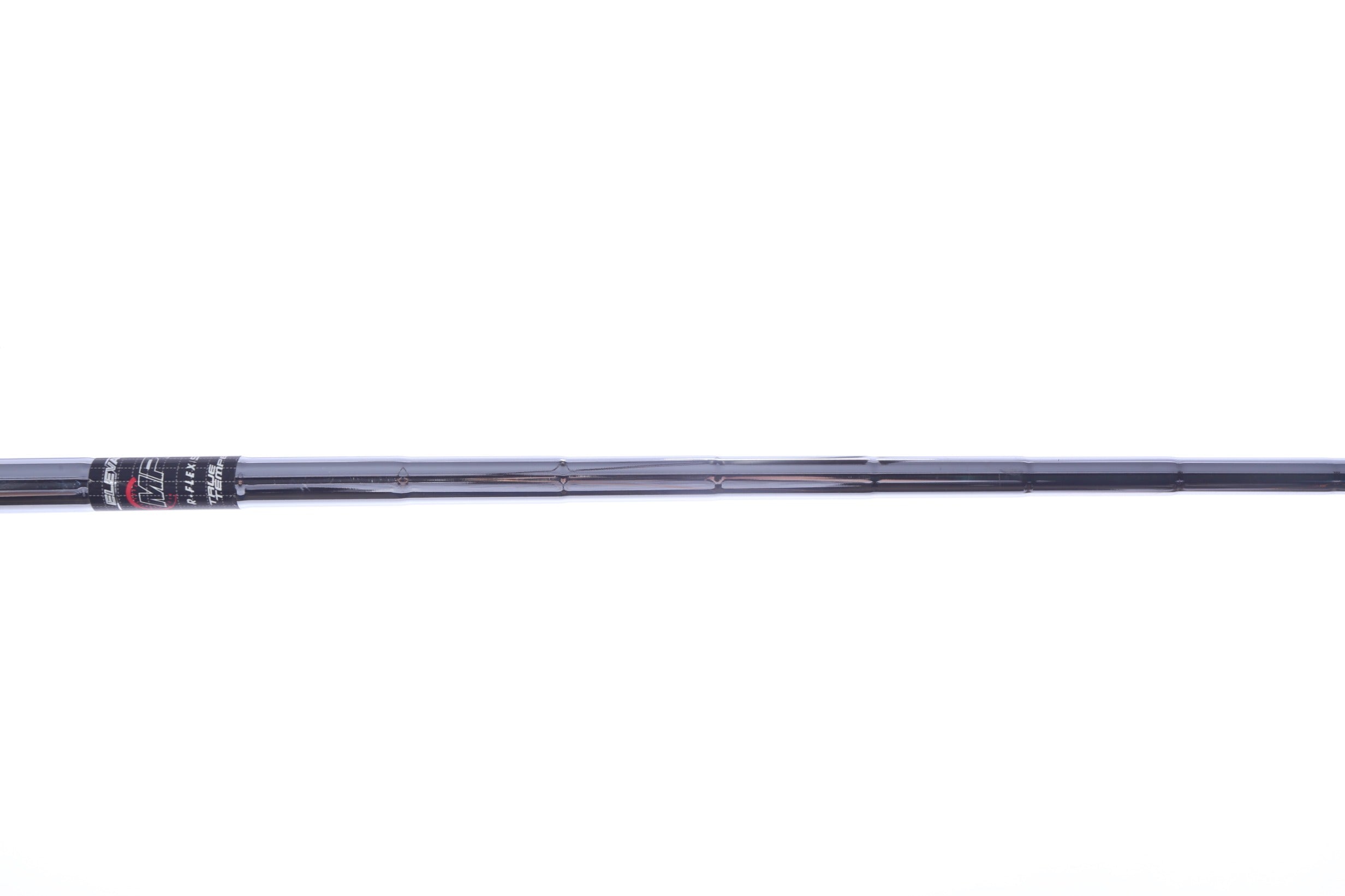 Used PXG 0211 XCOR2 Single 9-Iron - Right-Handed - Regular Flex-Next Round
