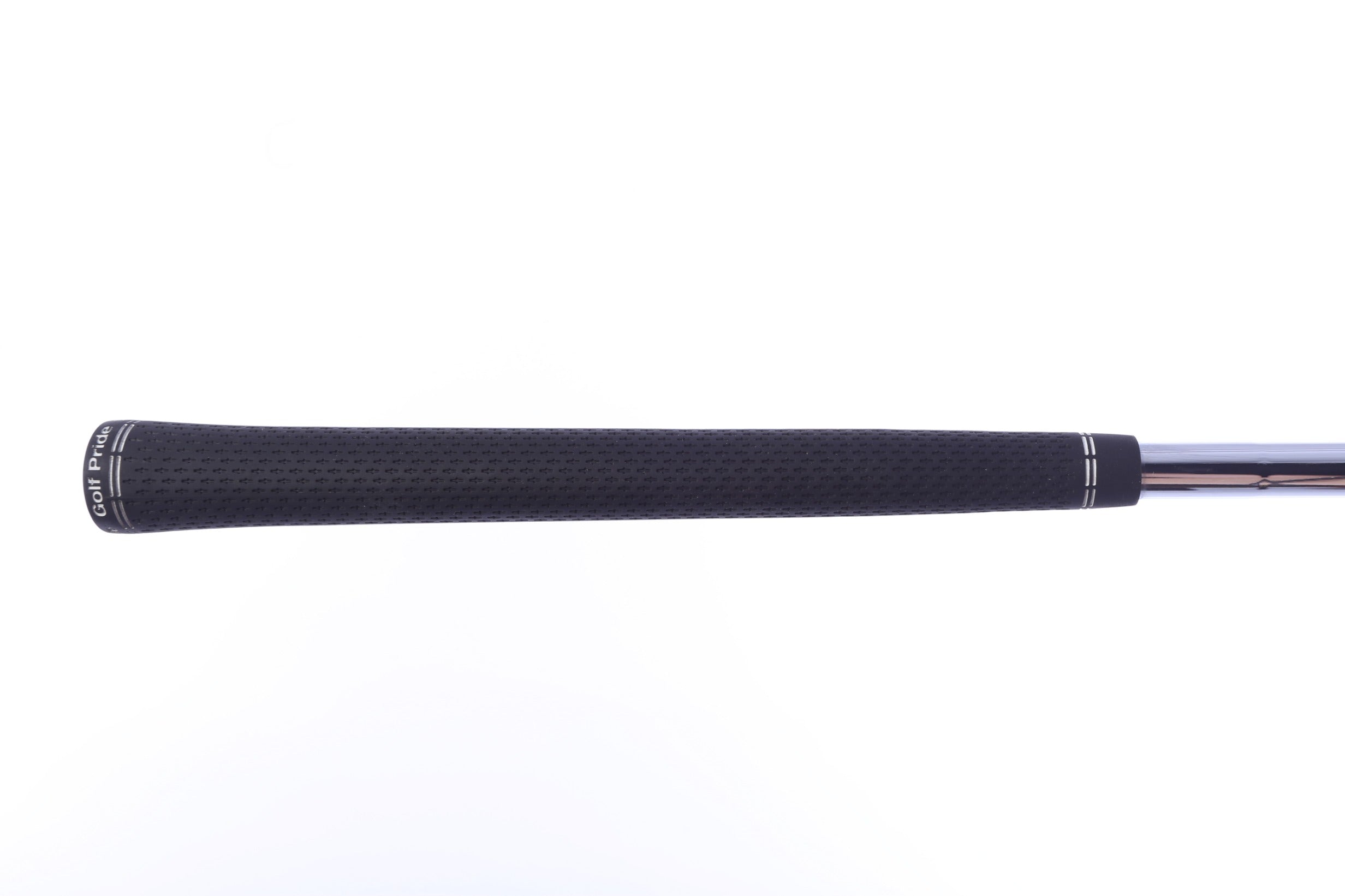 Used Ping Glide 3.0 Lob Wedge - Right-Handed - 58 Degrees - Wedge Flex