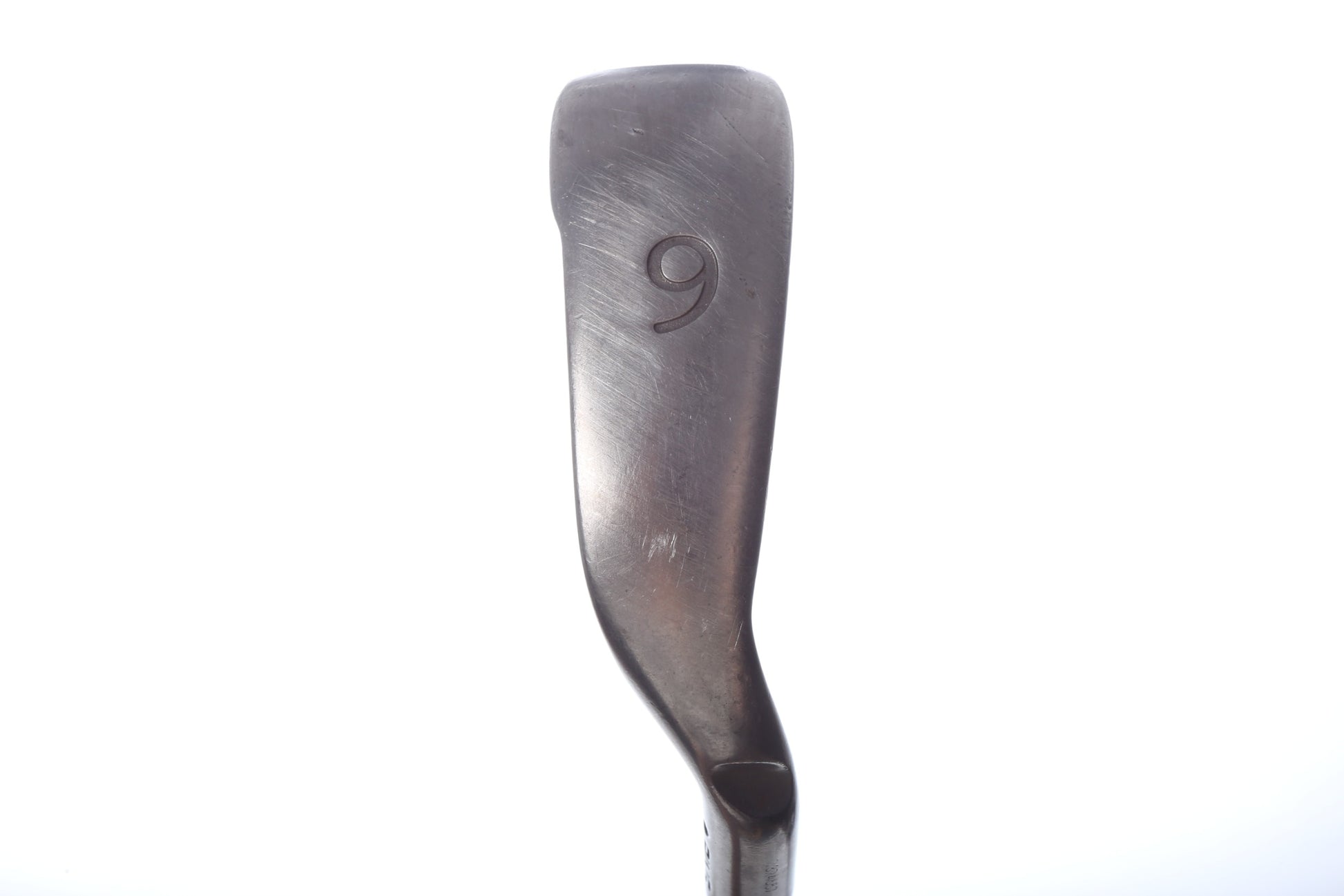Used Ping G20 Single 6-Iron - Right-Handed - Soft Regular Flex-Next Round