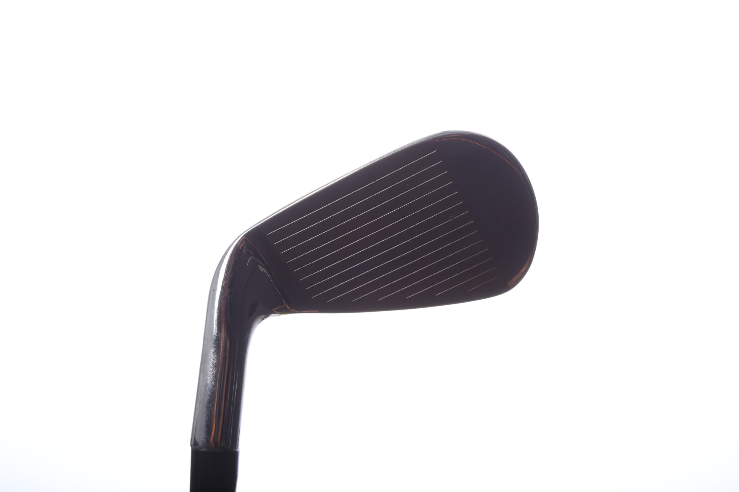 Used Callaway Paradym Ai Smoke HL Approach Wedge - Right-Handed - 47 Degrees - Stiff Flex-Next Round