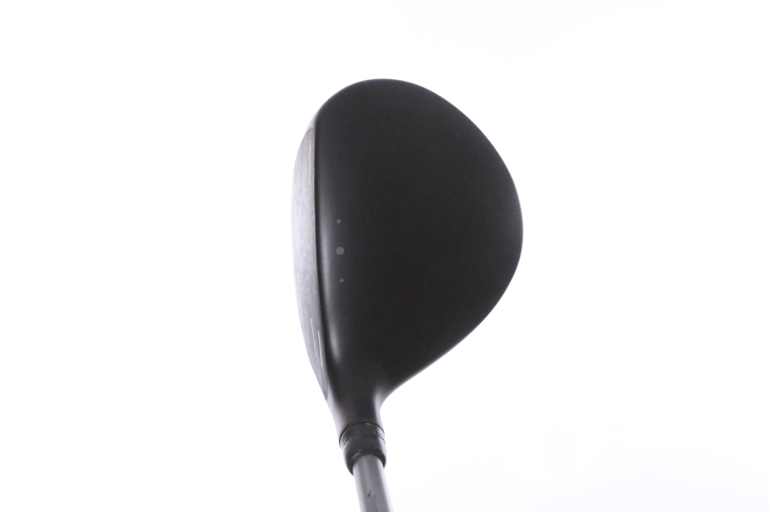 Used Ping G425 LST 3-Wood - Right-Handed - 14.5 Degrees - Stiff Flex-Next Round