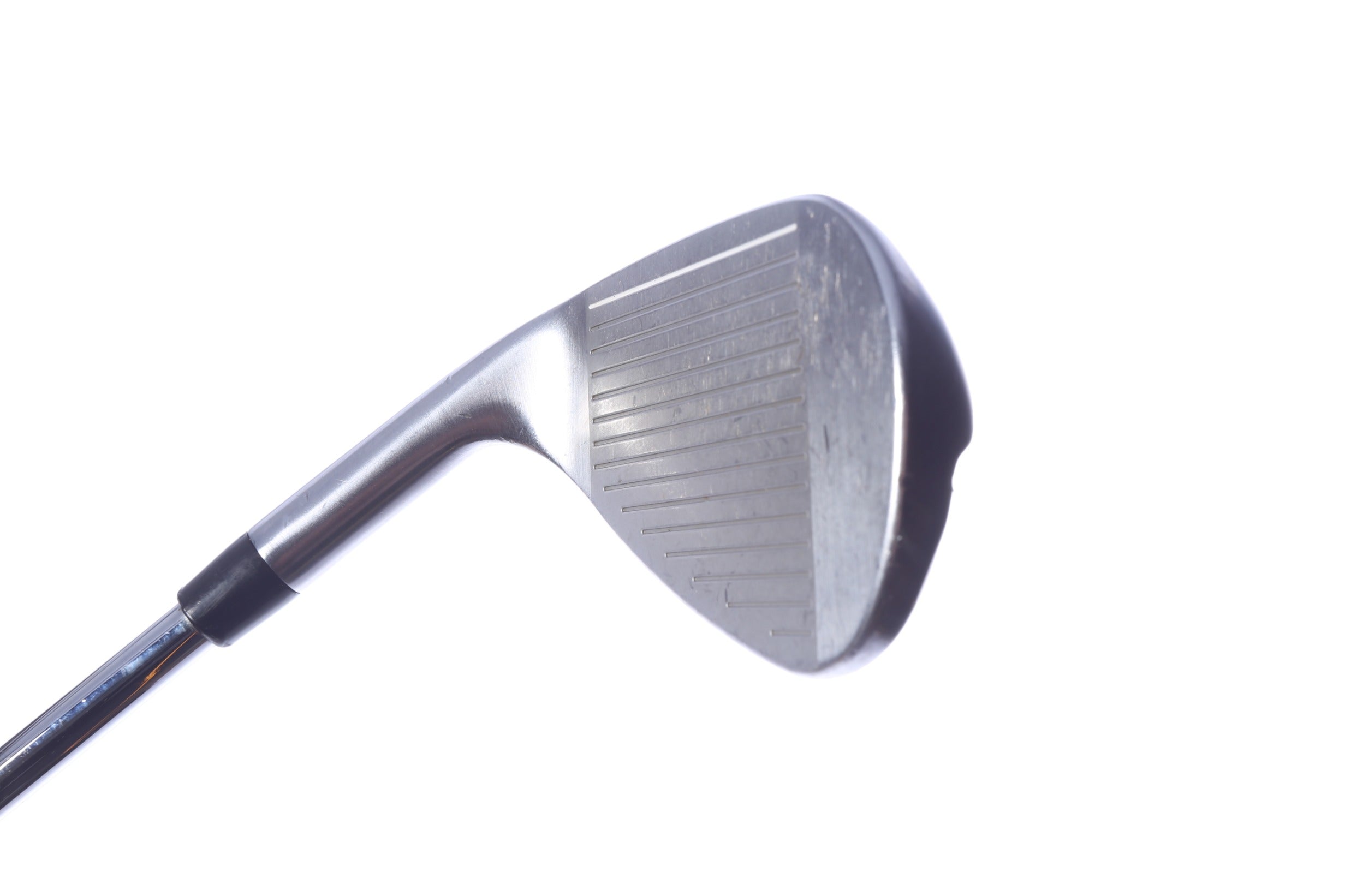 Used PXG 0211 Gap Wedge - Right-Handed - 48 Degrees - Stiff Flex