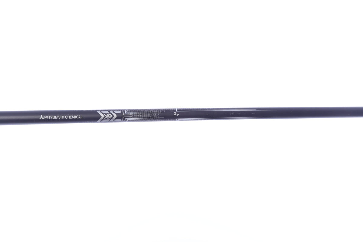 Used PXG 0311 XF GEN5 5H Hybrid - Left-Handed - 25 Degrees - Regular Flex