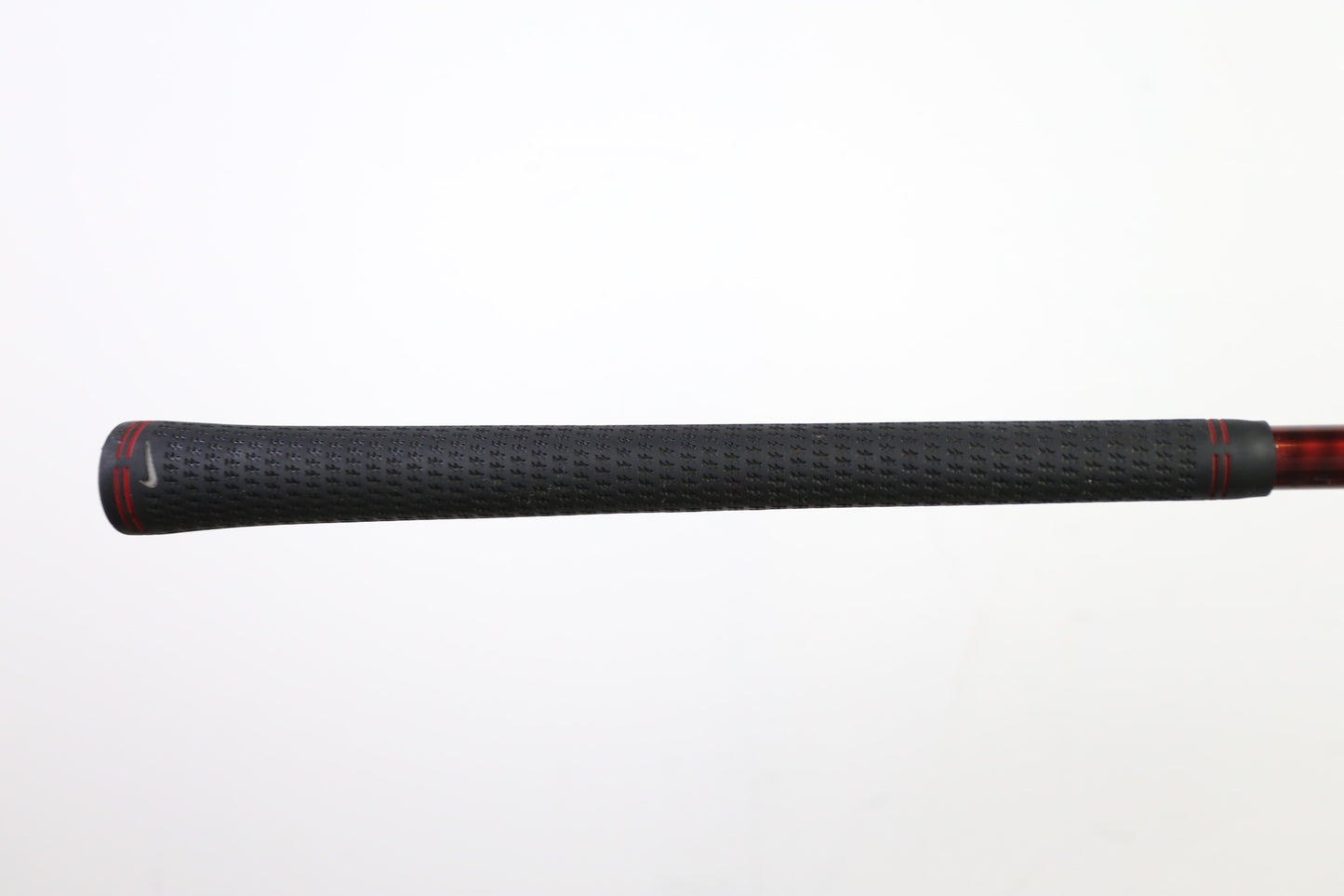 Used Nike VR 3H Hybrid - Right-Handed - 21 Degrees - Regular Flex-Next Round