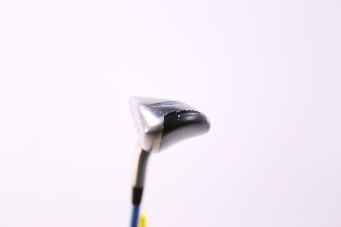 Used Ping G5L 5H Hybrid - Right-Handed - 26 Degrees - Ladies Flex-Next Round
