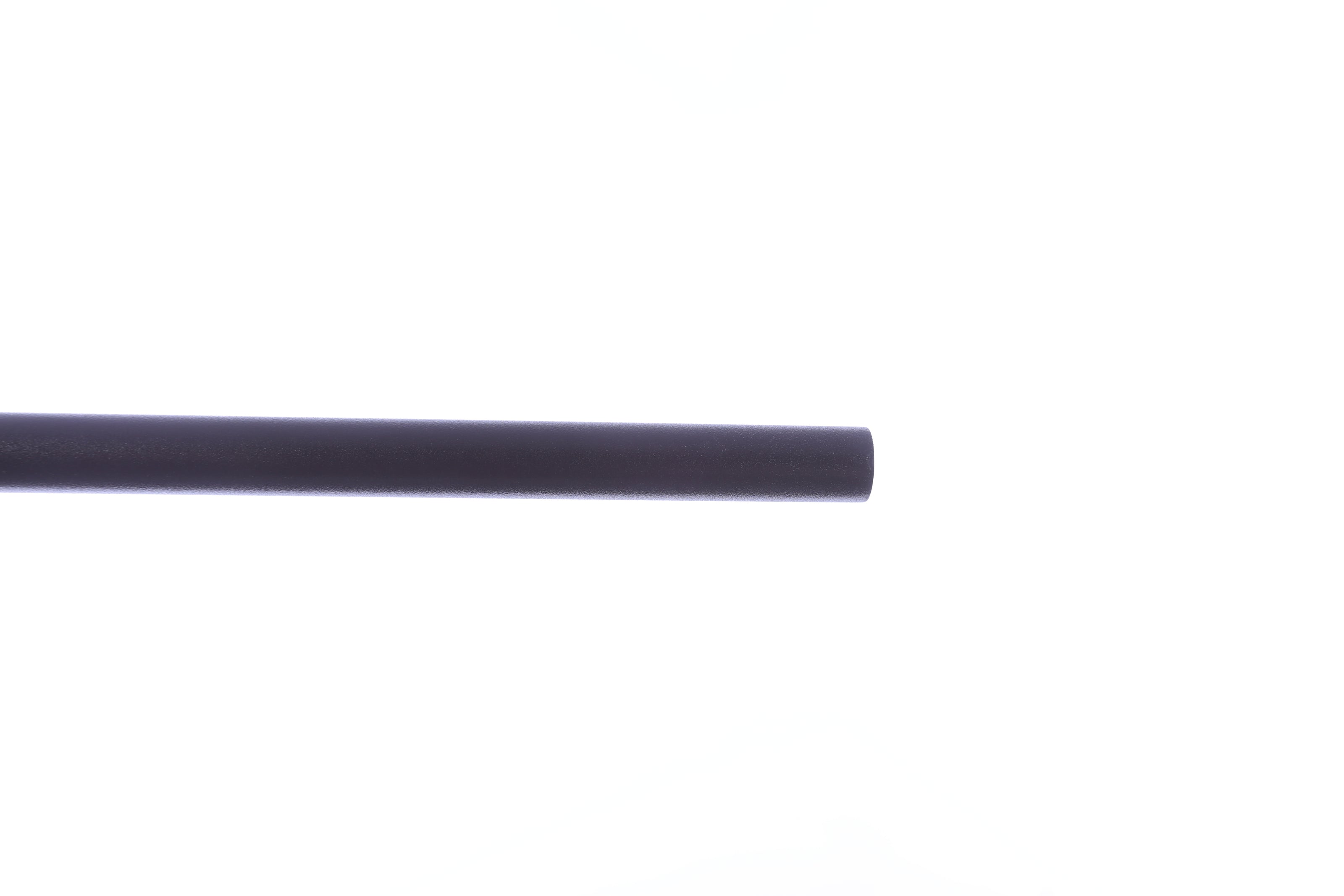 La Golf A Series Hybrid Shaft Stiff Flex Graphite - 42 in - No Adapter