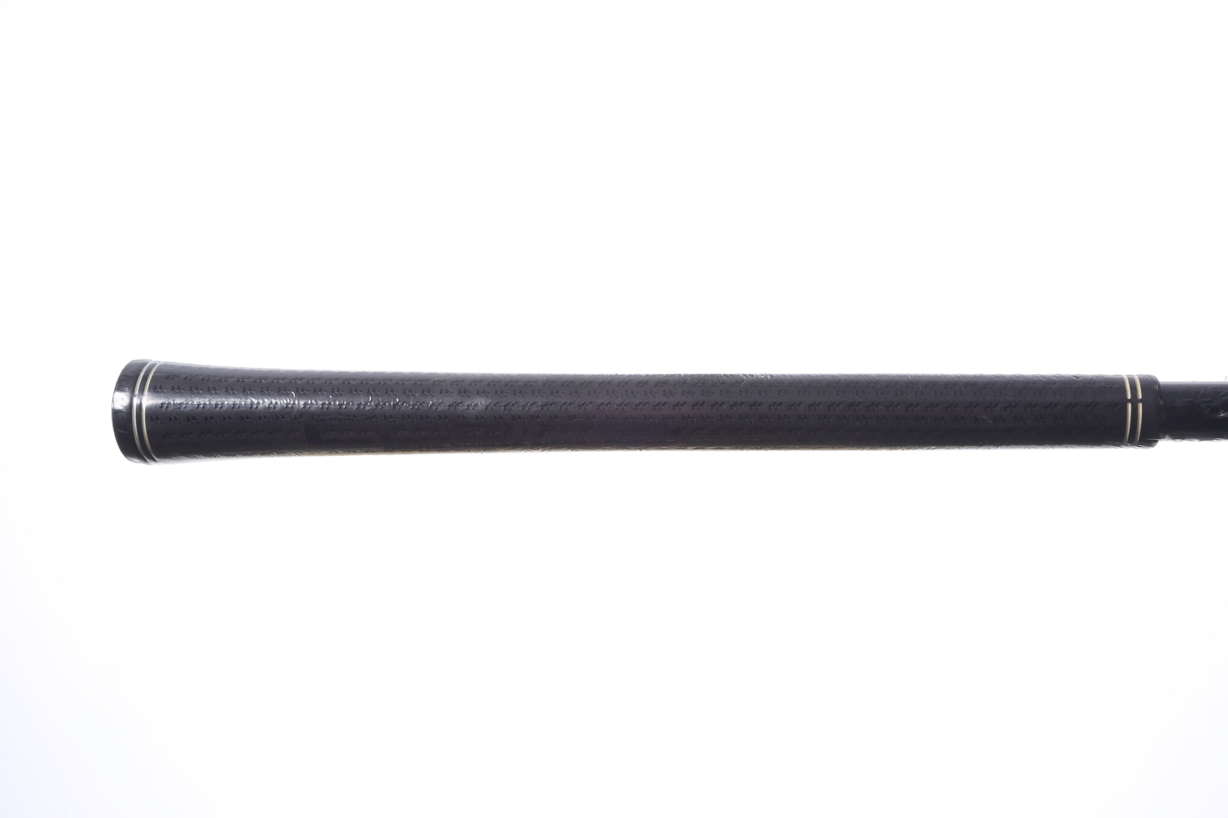 Used Mitsubishi MMT Hybrid Shaft Extra Stiff Flex Graphite - 39.25 in - Cobra MyFly Adapter-Next Round