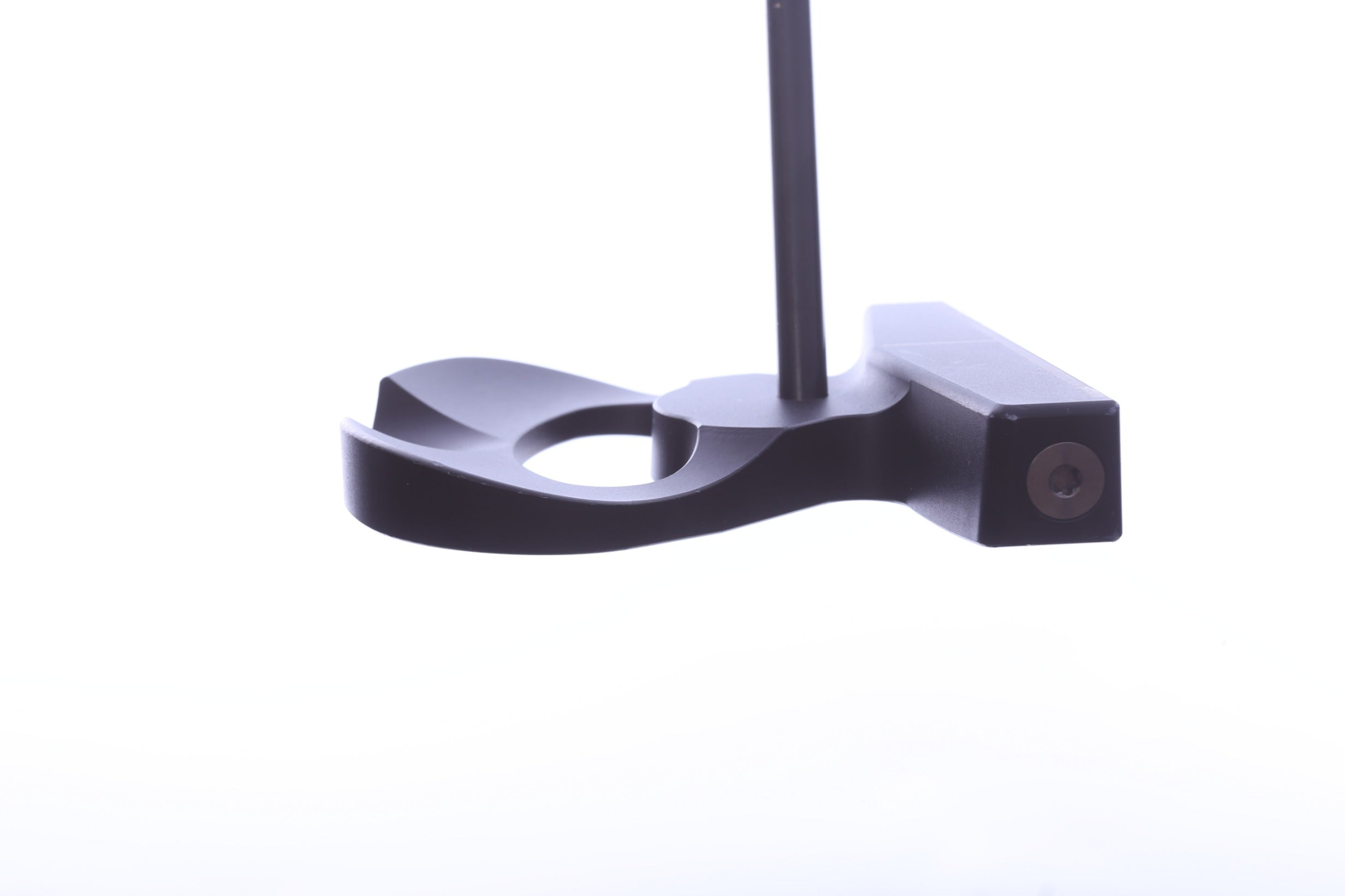 Used L.A.B. Golf Directed Force 2.1 Putter - Right-Handed - 35 in - Mallet
