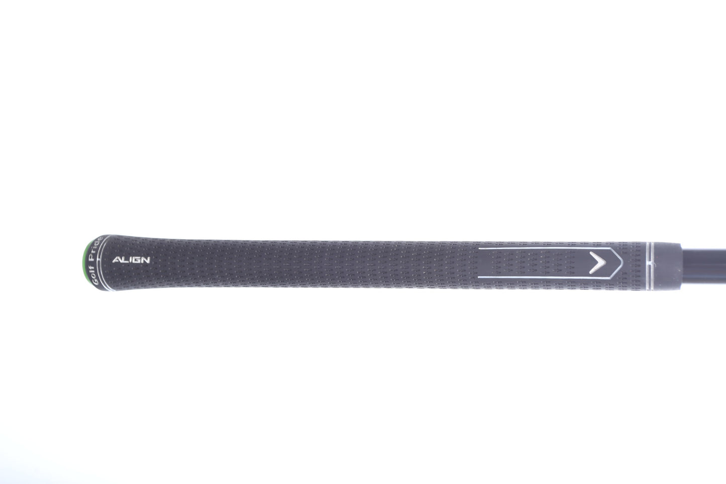 Used Callaway Epic Flash Driver - 9 Degrees - Stiff Flex Mitsubishi MMT - Left-Handed-Next Round