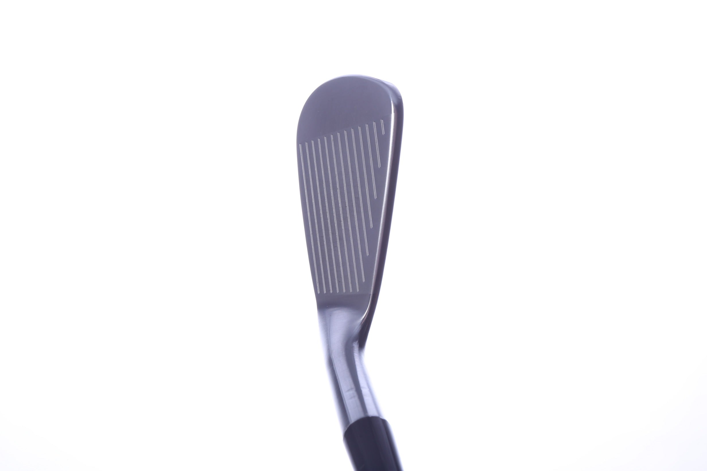 Used Titleist 2023 T100 Single 6-Iron - Right-Handed - Extra Stiff Flex-Next Round