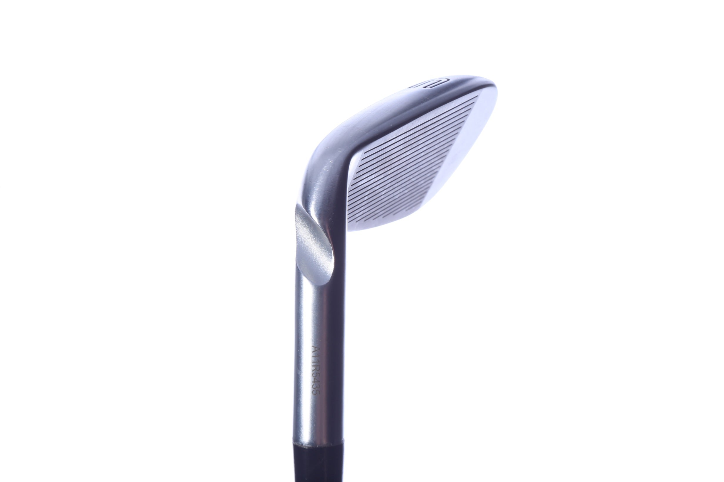 Used Ping i525 Utility Wedge - Right-Handed - 50 Degrees - Extra Stiff Flex