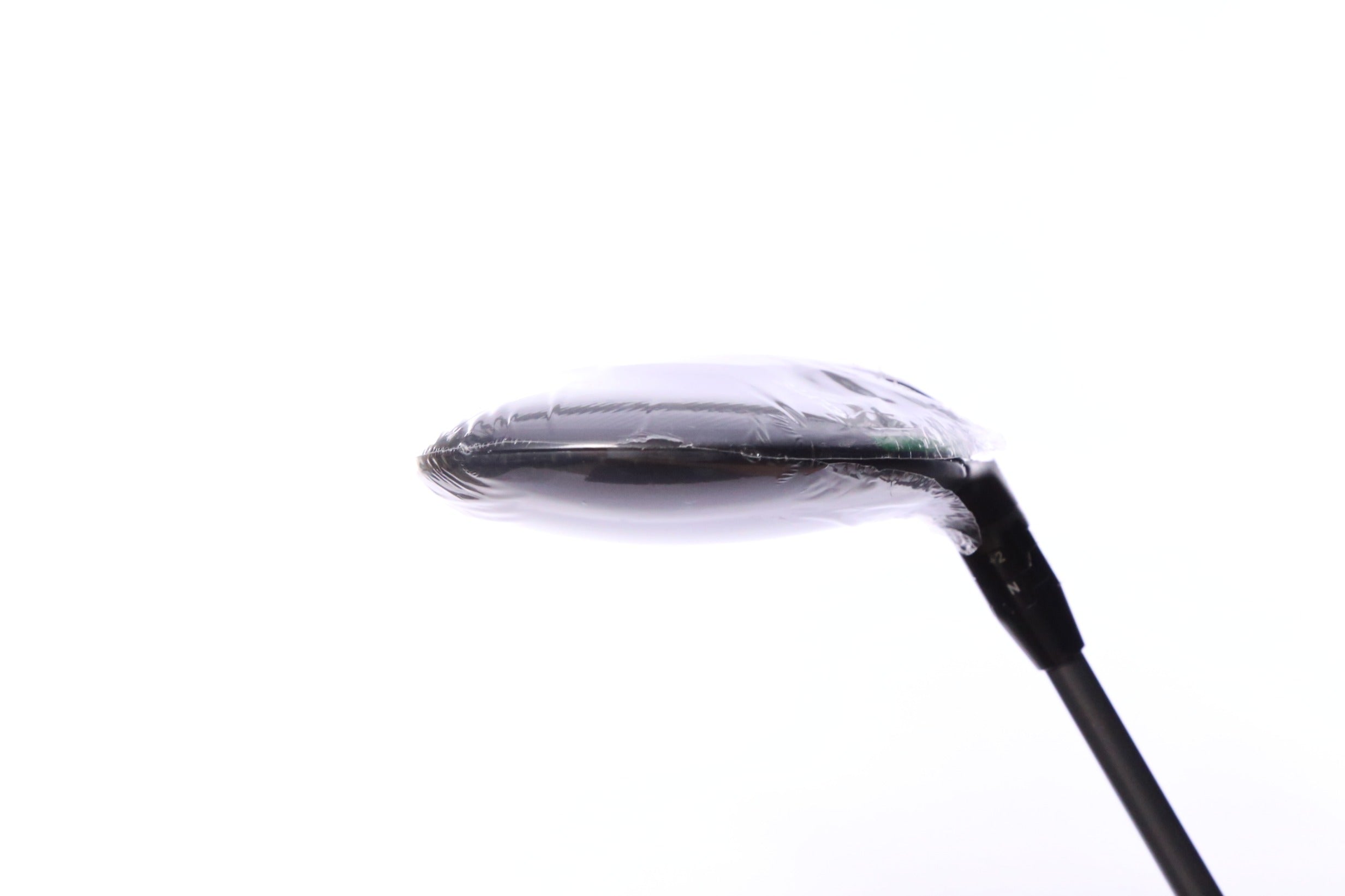 Used Callaway Elyte X 3HL Wood - Right-Handed - 16.5 Degrees - Stiff Flex-Next Round