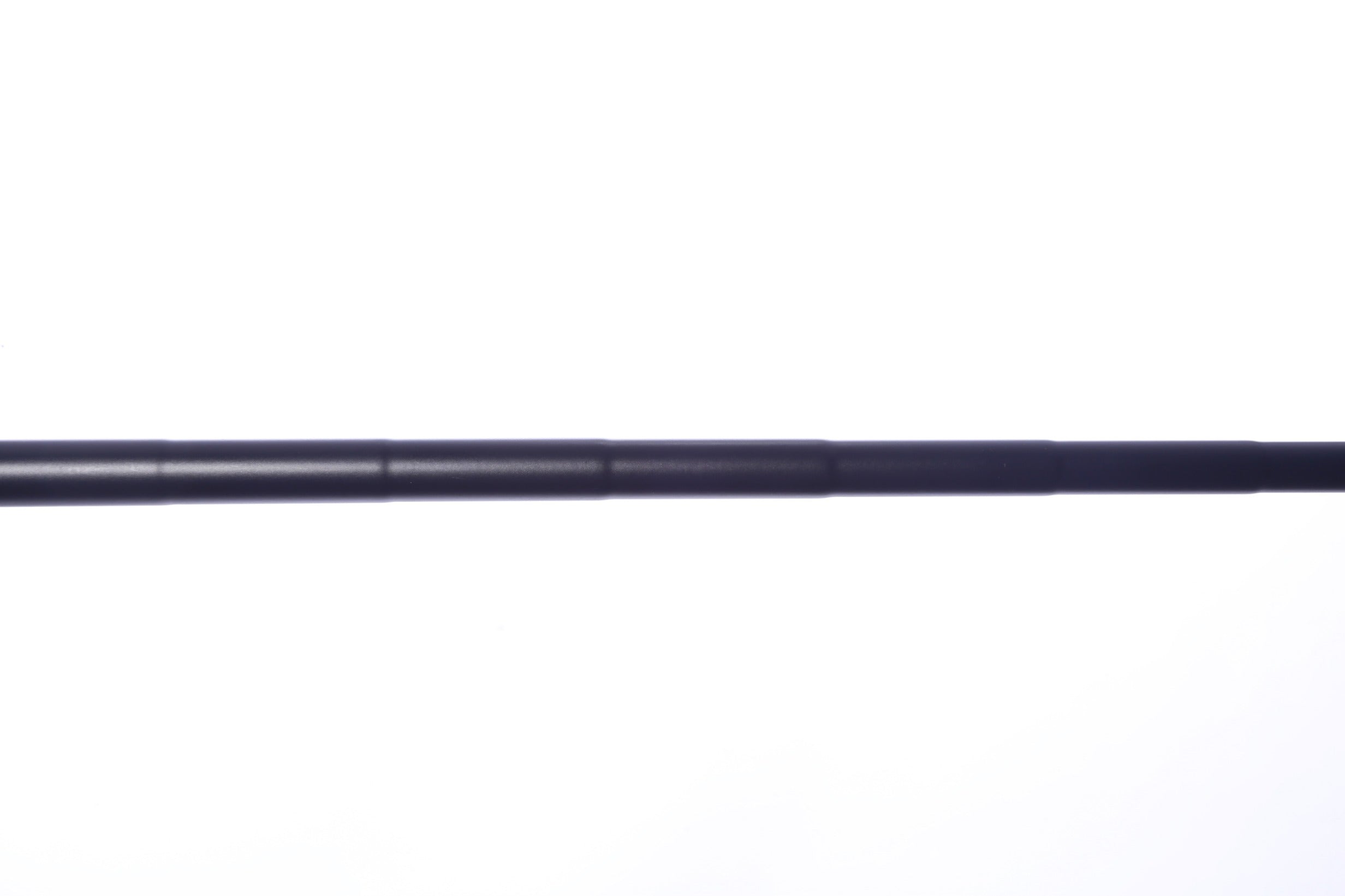Used L.A.B. Golf Mezz 1 Max Putter - Right-Handed - 35.5 in - Mallet-Next Round