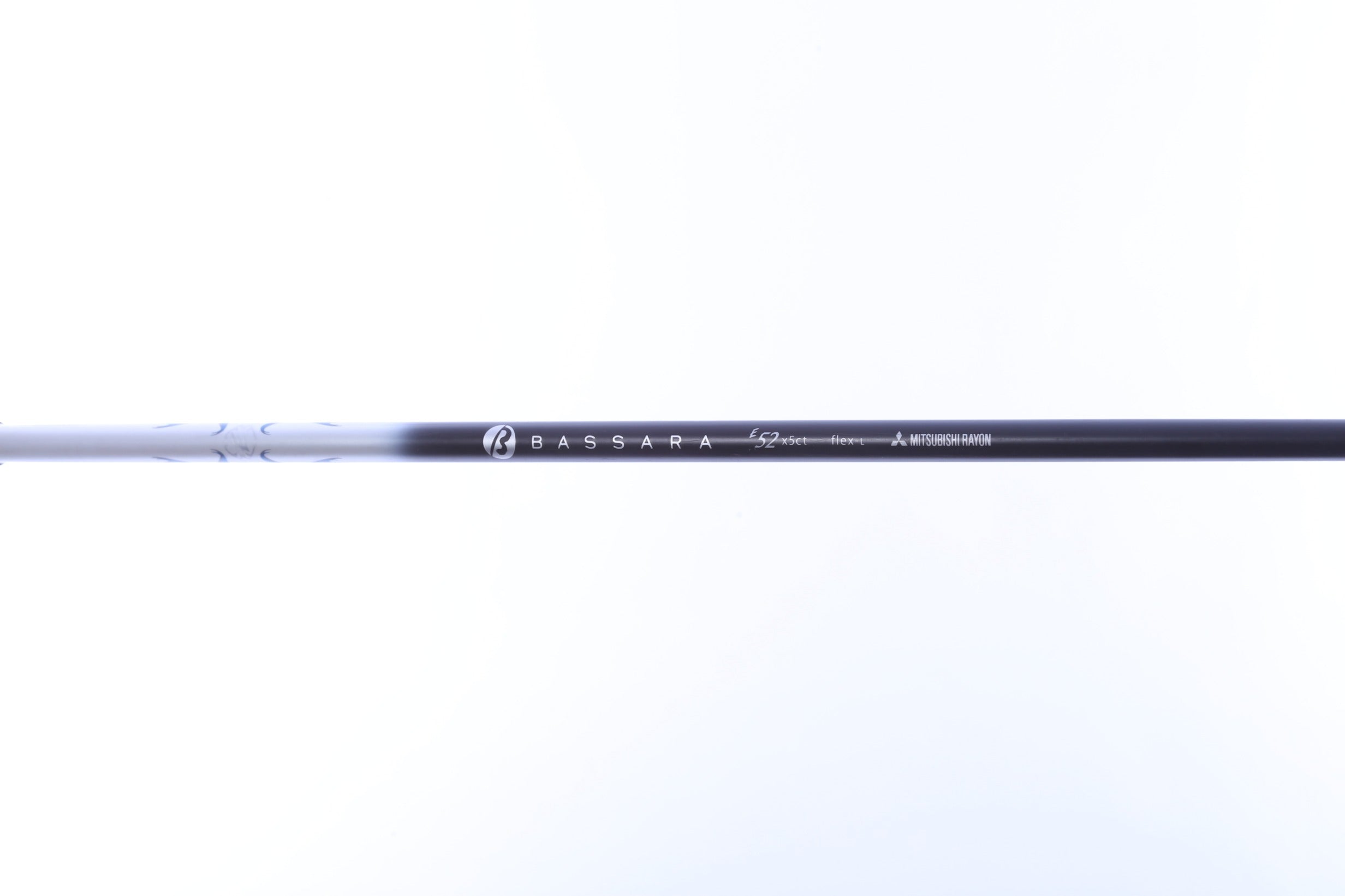 Used Callaway XR 16 5-Wood - Right-Handed - 18 Degrees - Ladies Flex-Next Round