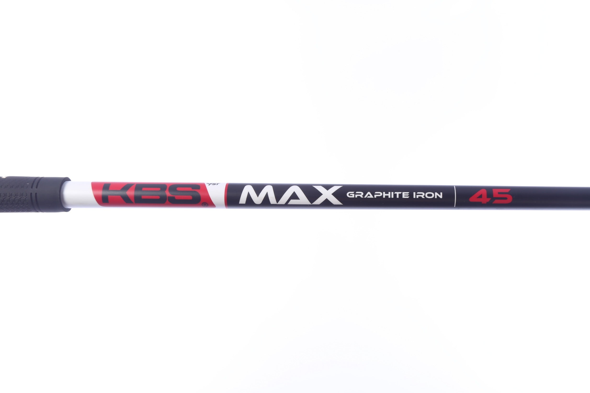 Used PXG 0311 Sugar Daddy II Sand Wedge - Right-Handed - 54 Degrees - Seniors Flex