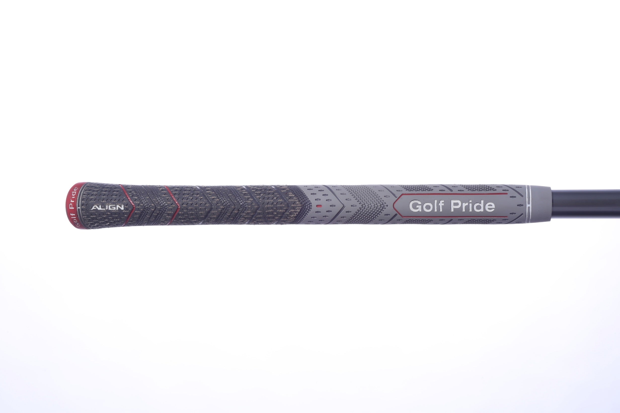 Used Callaway Paradym X 4H Hybrid - Right-Handed - 21 Degrees - Regular Flex-Next Round