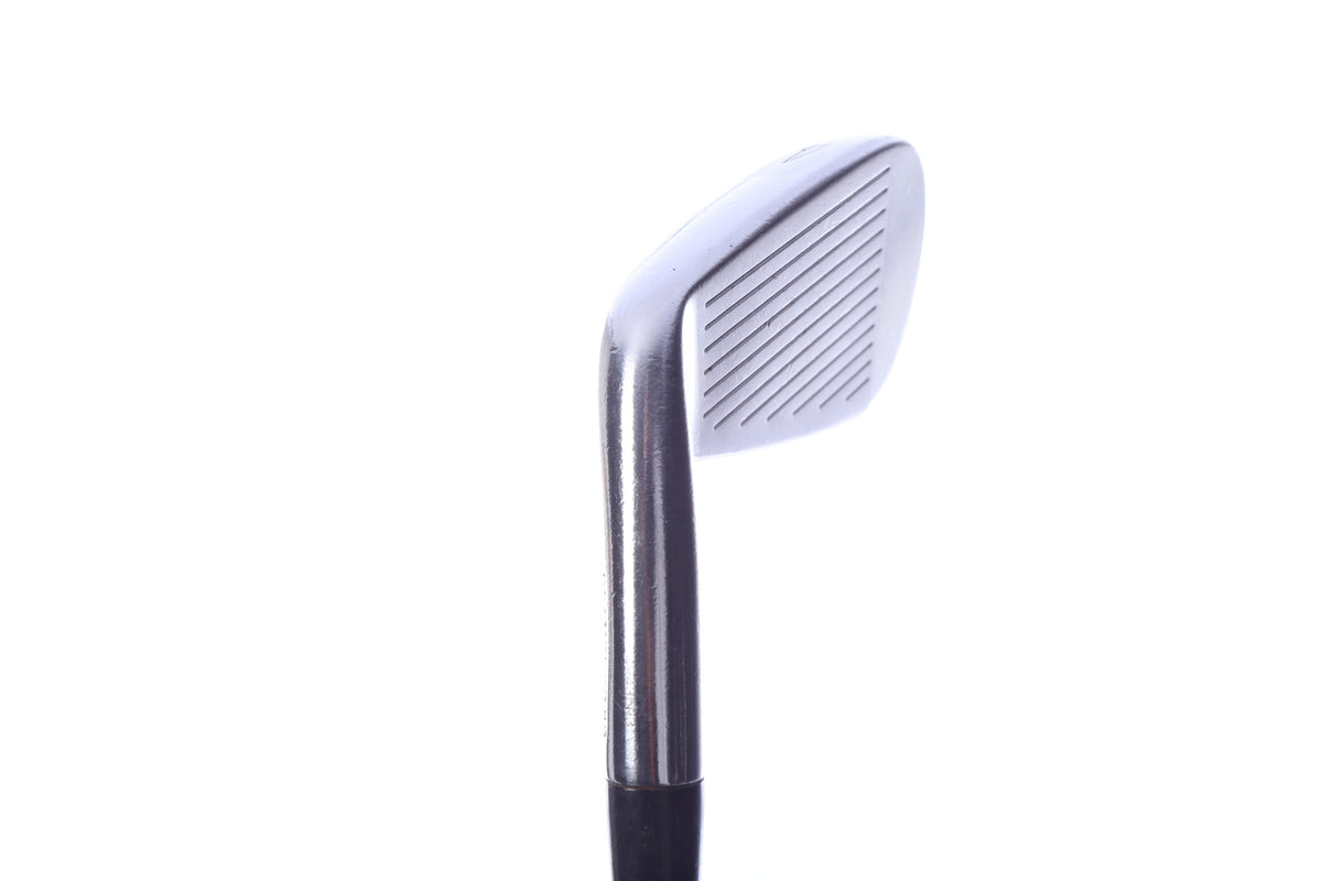 Used Mizuno MP-18 MMC Single 4-Iron - Right-Handed - Stiff Flex