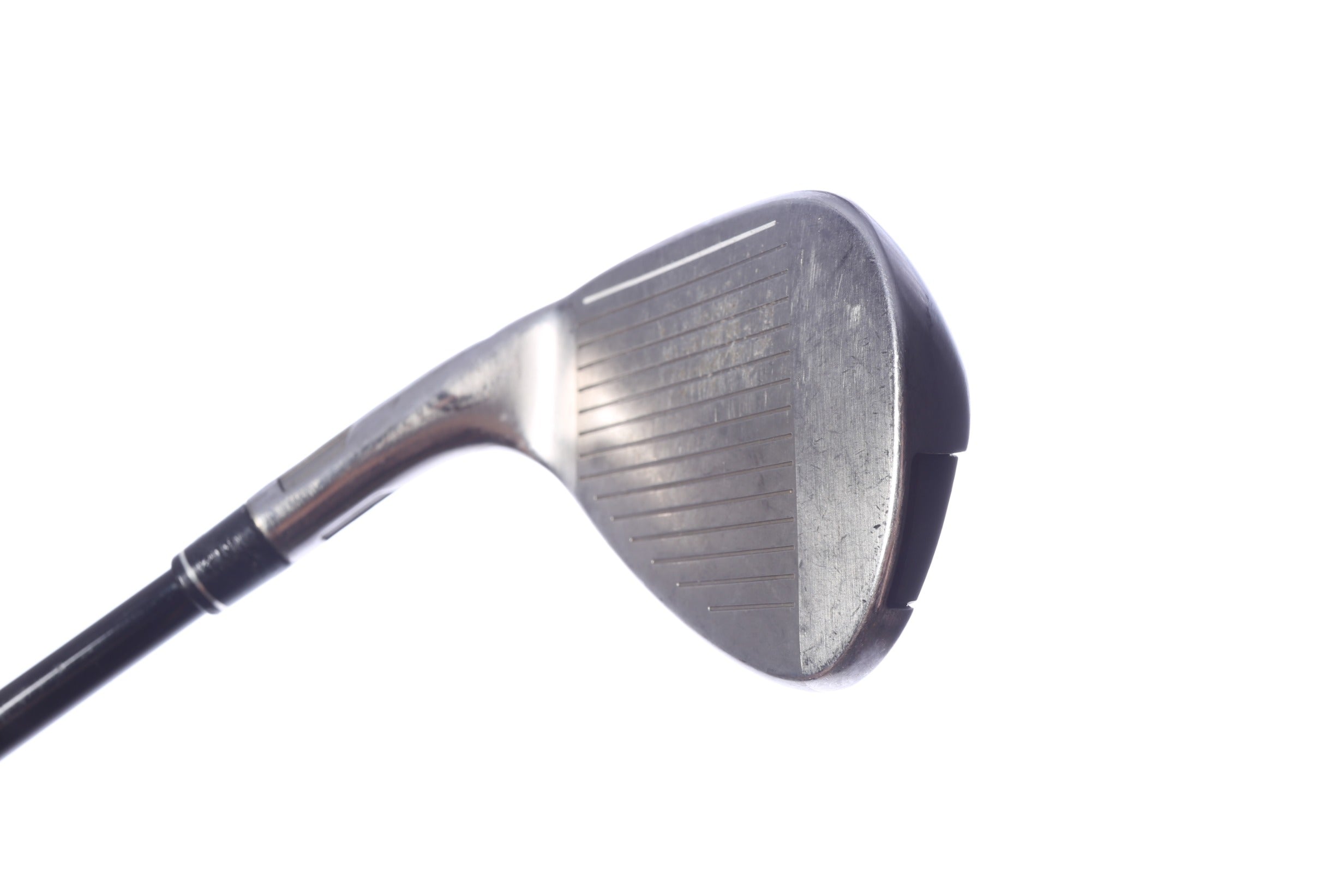 Used TaylorMade STEALTH Approach Wedge - Right-Handed - 49 Degrees - Regular Flex