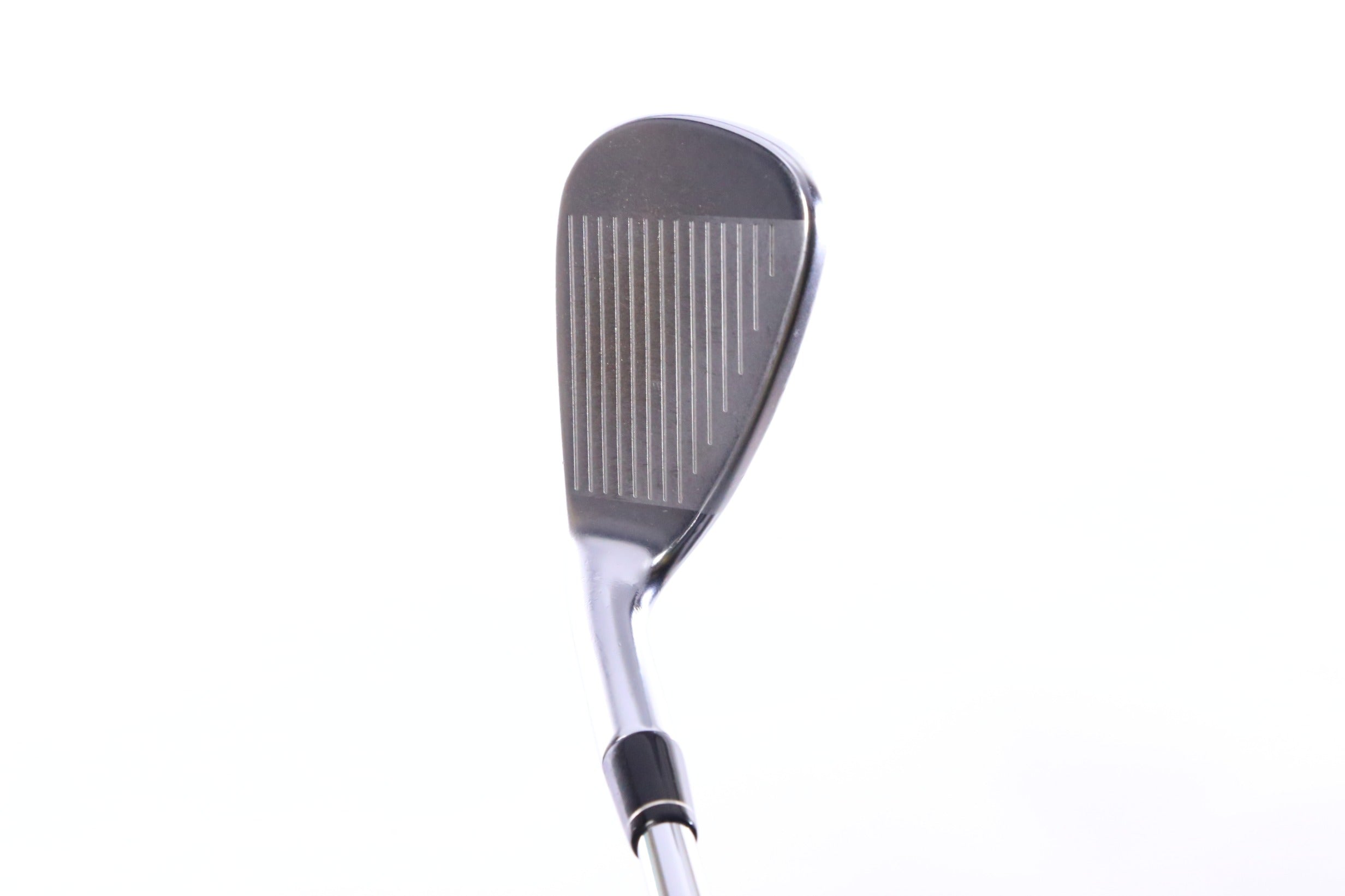 Used Callaway Apex 19 Single 9-Iron - Right-Handed - Extra Stiff Flex