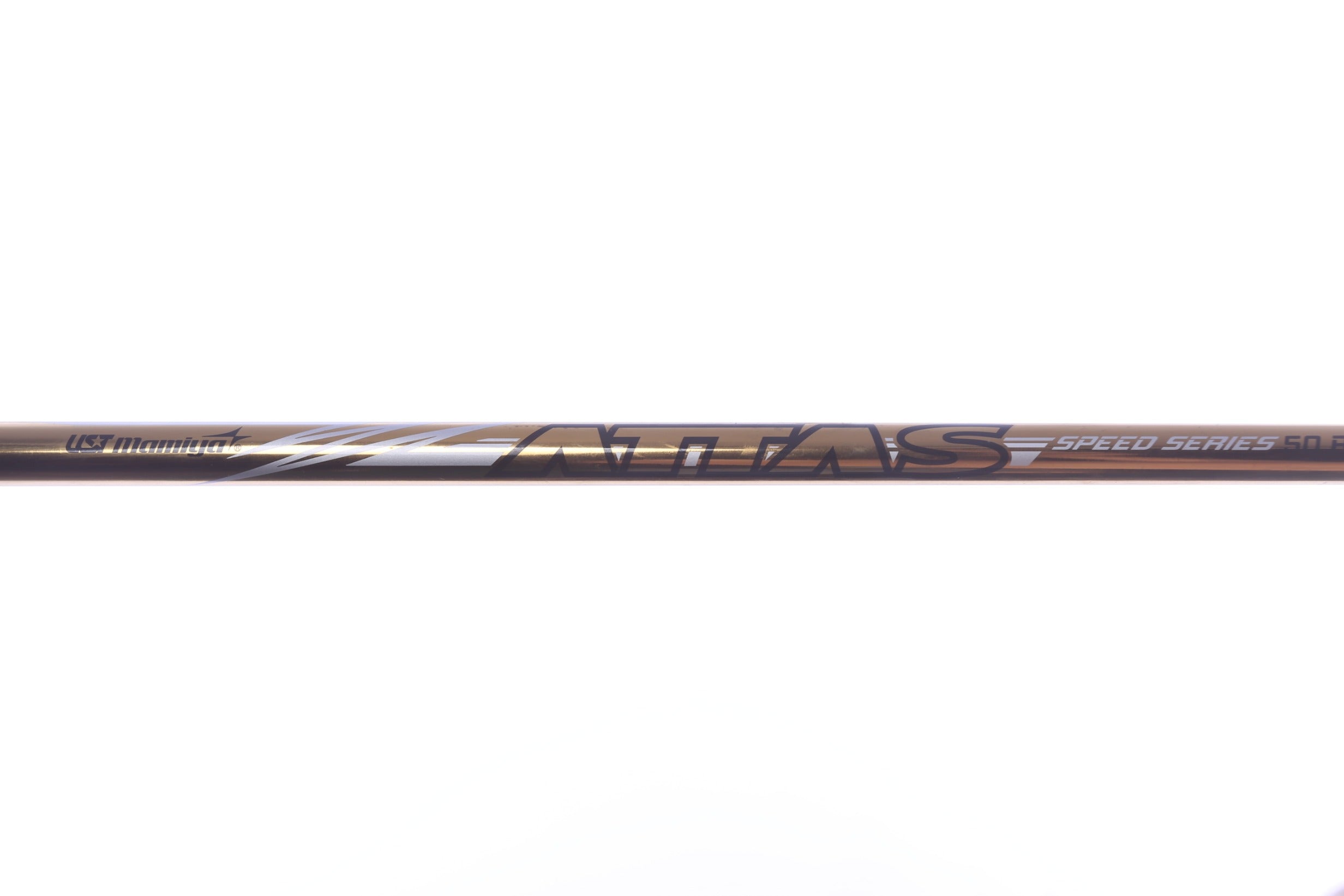 Used Callaway Epic Max Star Approach Wedge - Right-Handed - 47 Degrees - Regular Flex