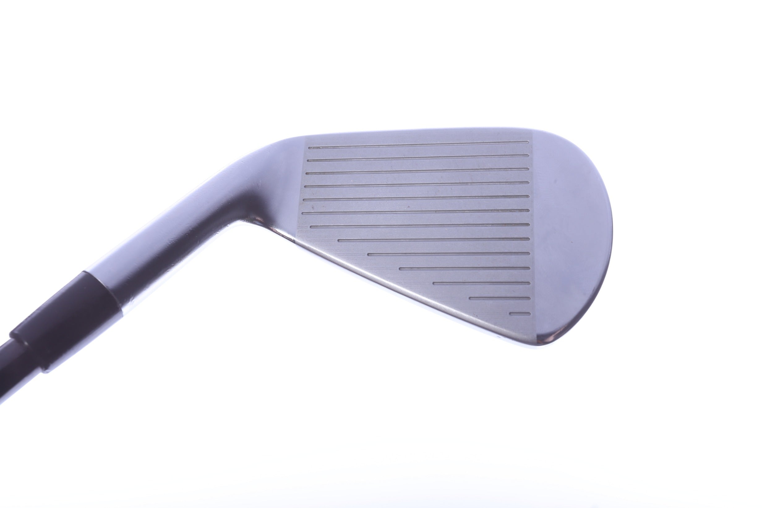 Used Srixon ZX5 MKII Single 5-Iron - Right-Handed - Stiff Flex
