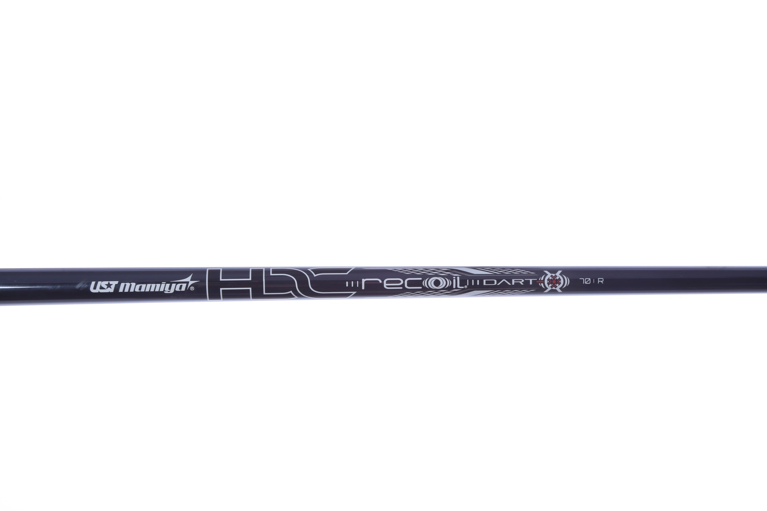 Used Callaway Elyte Single 9-Iron - Right-Handed - Regular Flex-Next Round