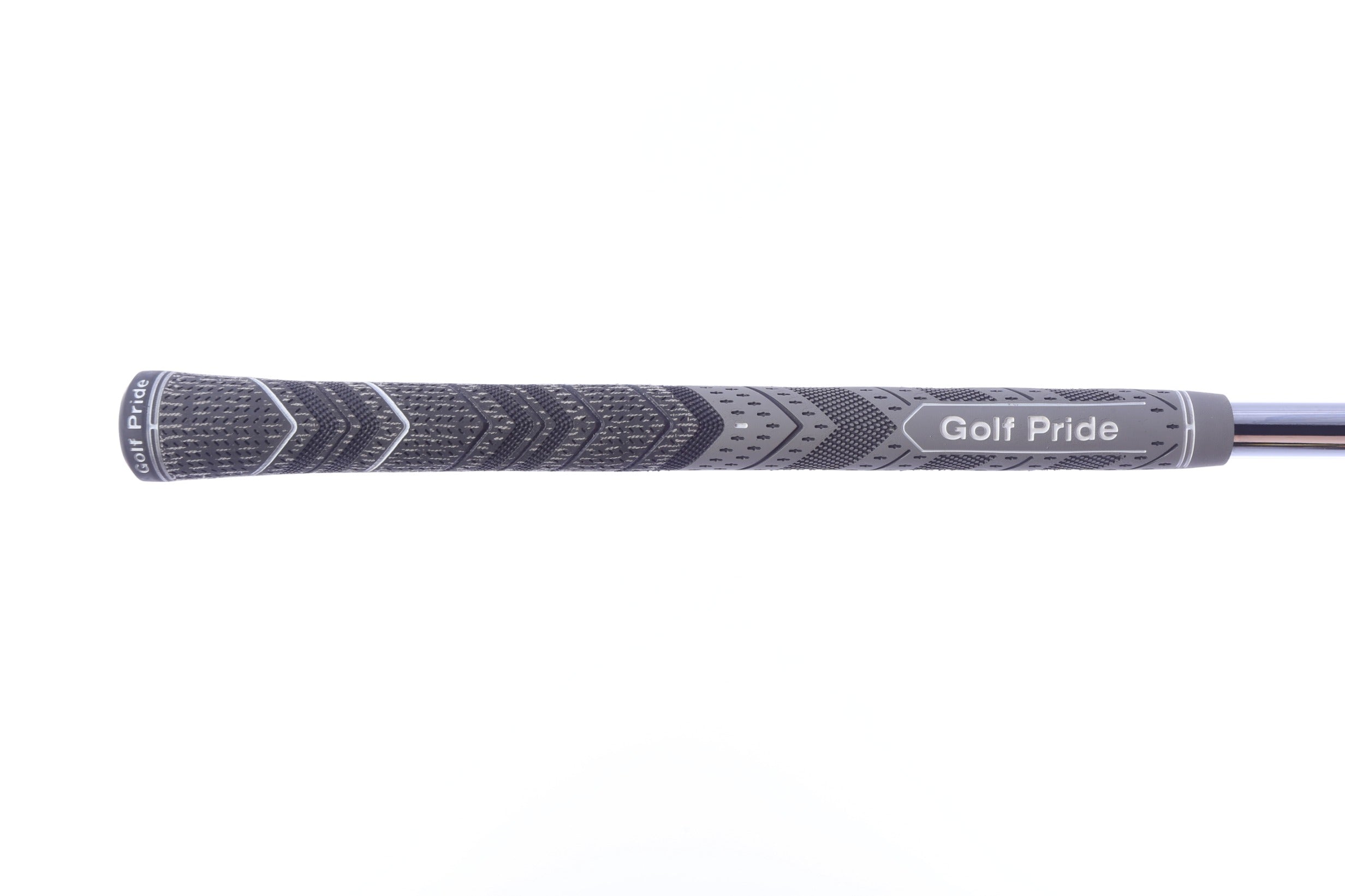 Used Cobra LTDx One Length Sand Wedge - Right-Handed - 54 Degrees - Extra Stiff Flex