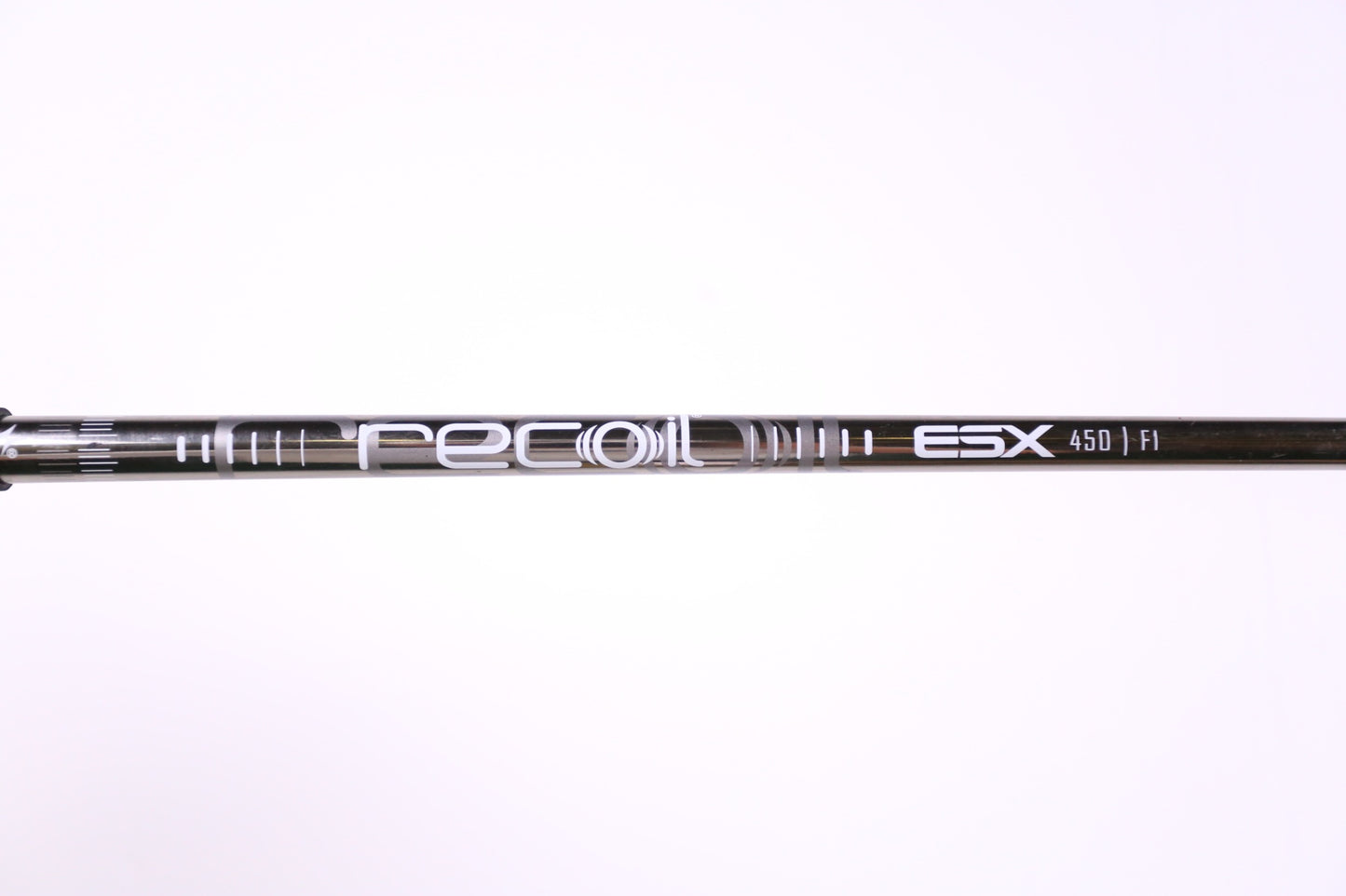 Used Callaway XR Single 9-Iron - Right-Handed - Ladies Flex-Next Round