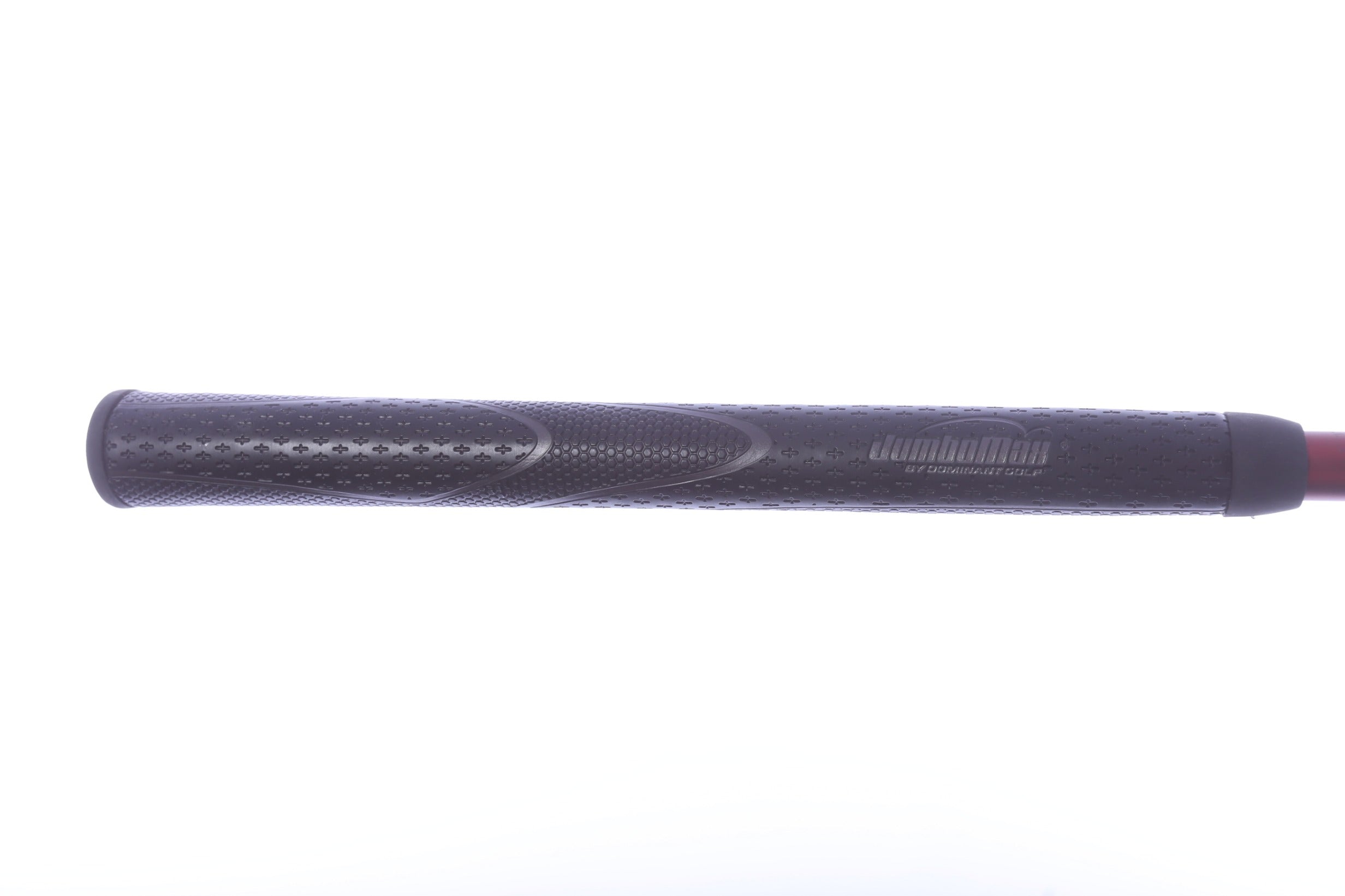 Used Fujikura Ventus Red Velocore+ Driver Shaft Tour Extra Stiff Flex Graphite - 44.25 in - Titleist Surefit Adapter