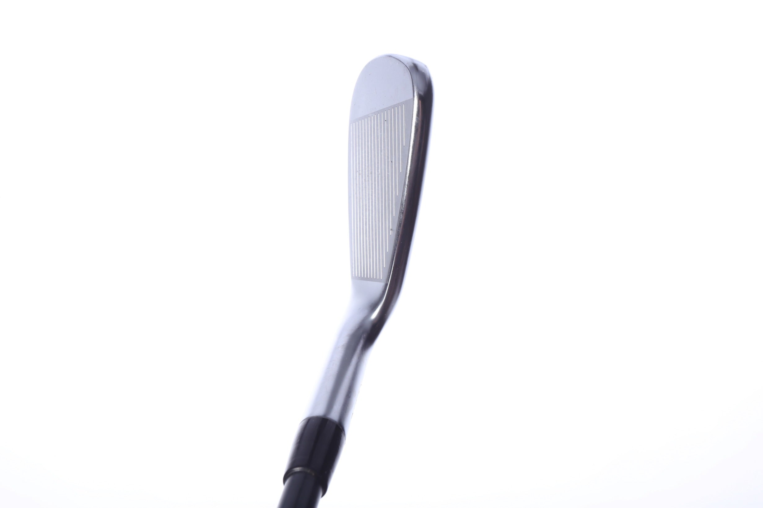 Used Ping i530 Iron Set - Right-Handed - 5-Pw - Stiff Flex-Next Round
