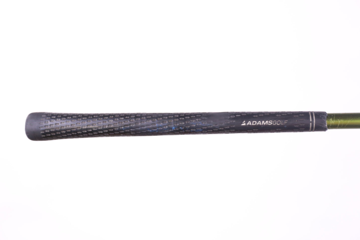 Used Adams Idea a2 4H Hybrid - Right-Handed - 23 Degrees - Regular Flex-Next Round